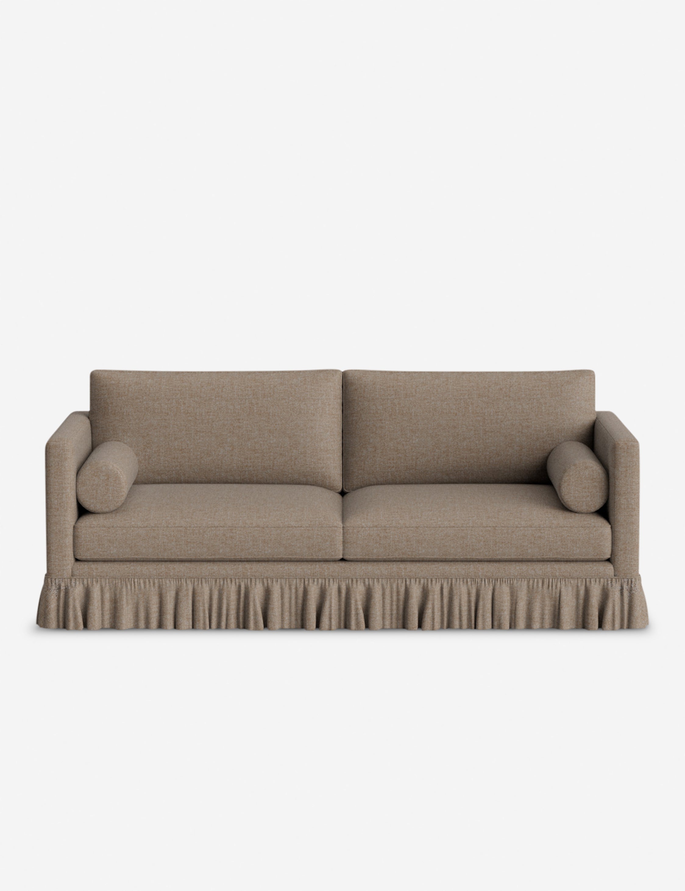 #color::tan-performance-cotton-weave #size::81-W