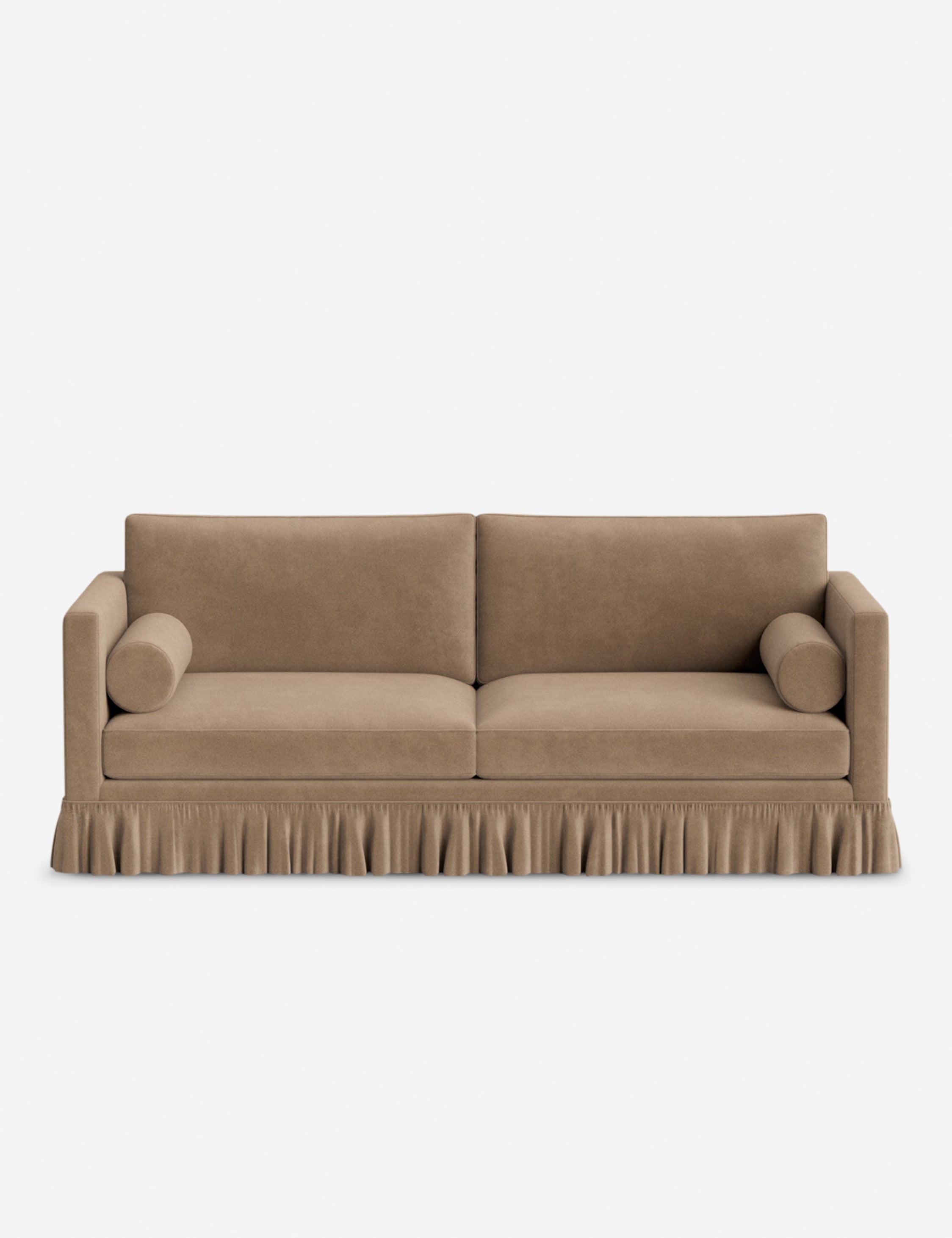 #color::taupe-faux-mohair #size::81-W