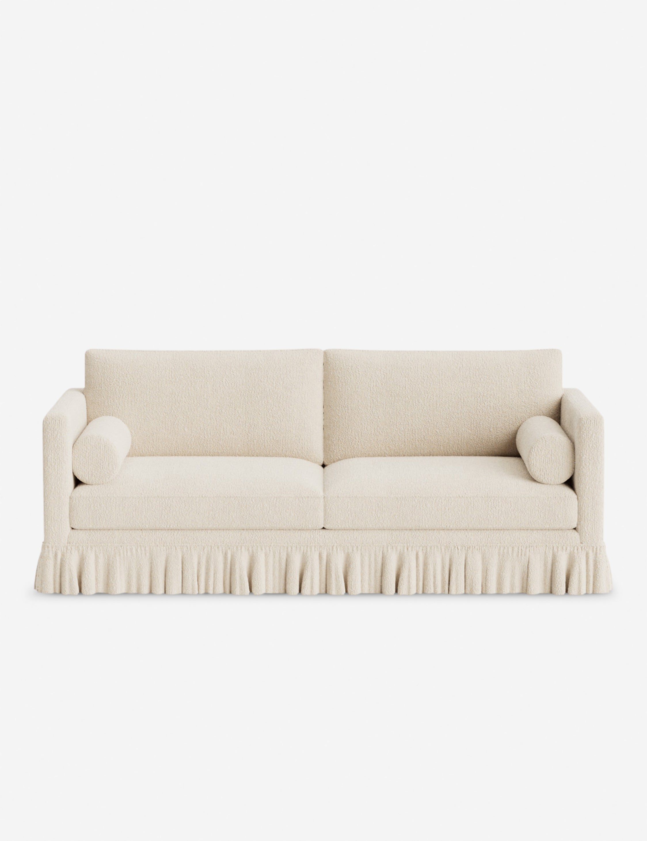 #color::ivory-modern-boucle #size::81-W