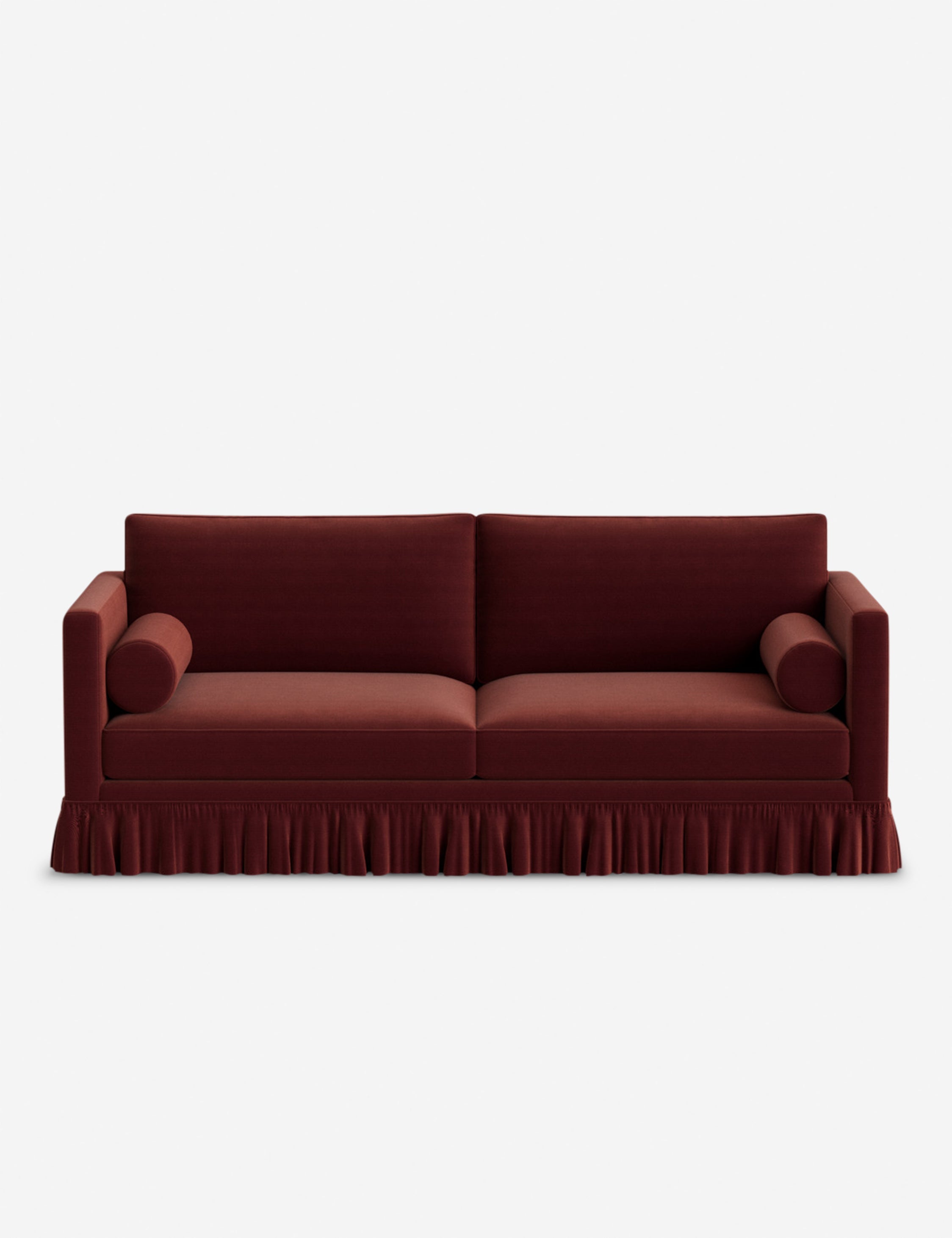 #color::wine-mini-corduroy #size::81-W