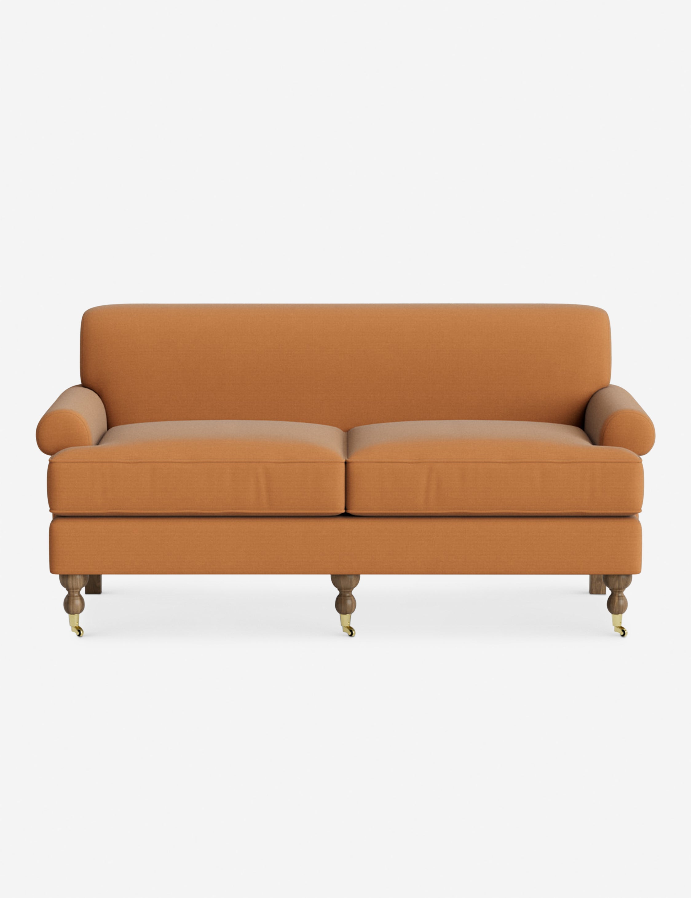 #color::apricot-mini-corduroy #size::72-W