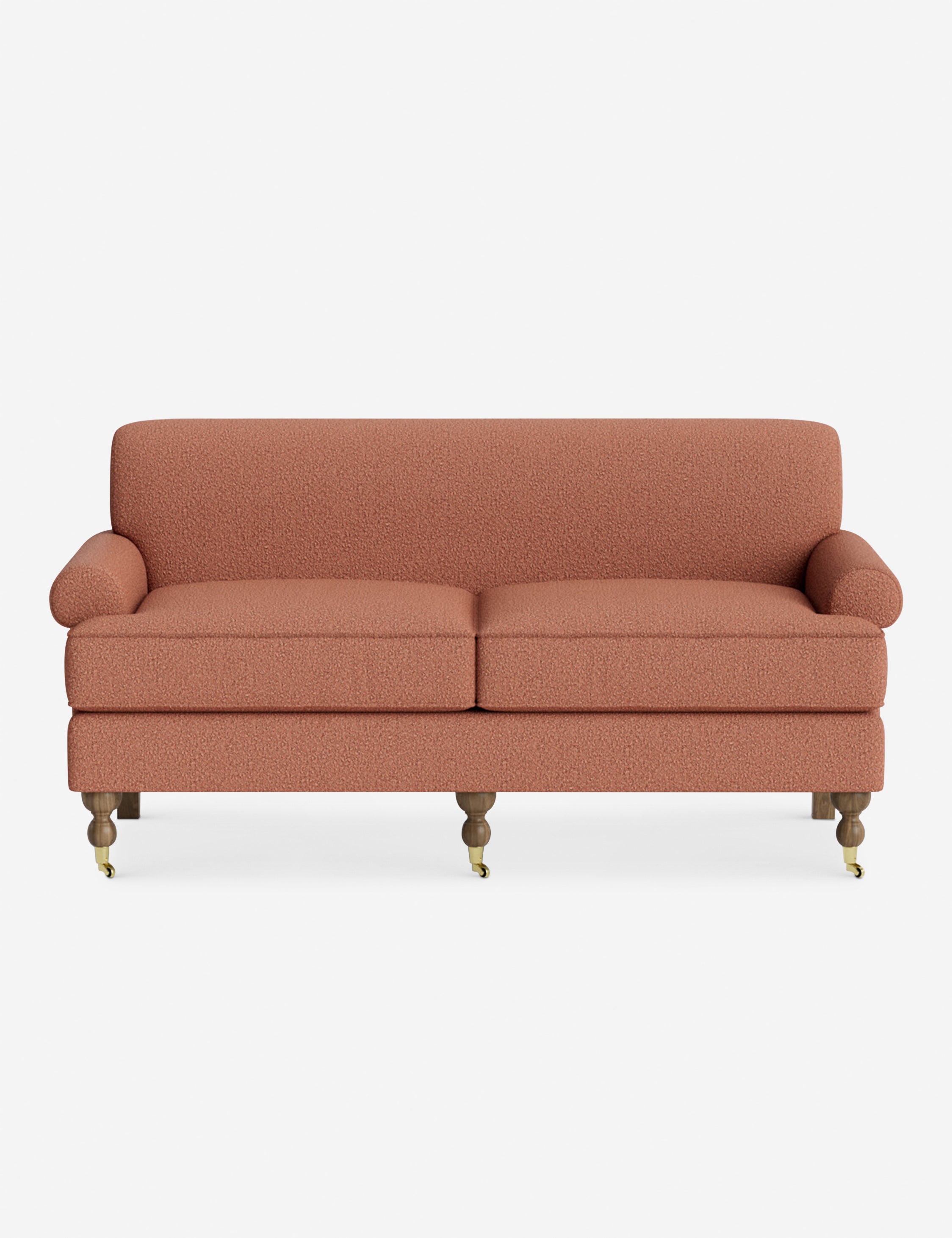 #color::blush-luxe-boucle #size::72-W