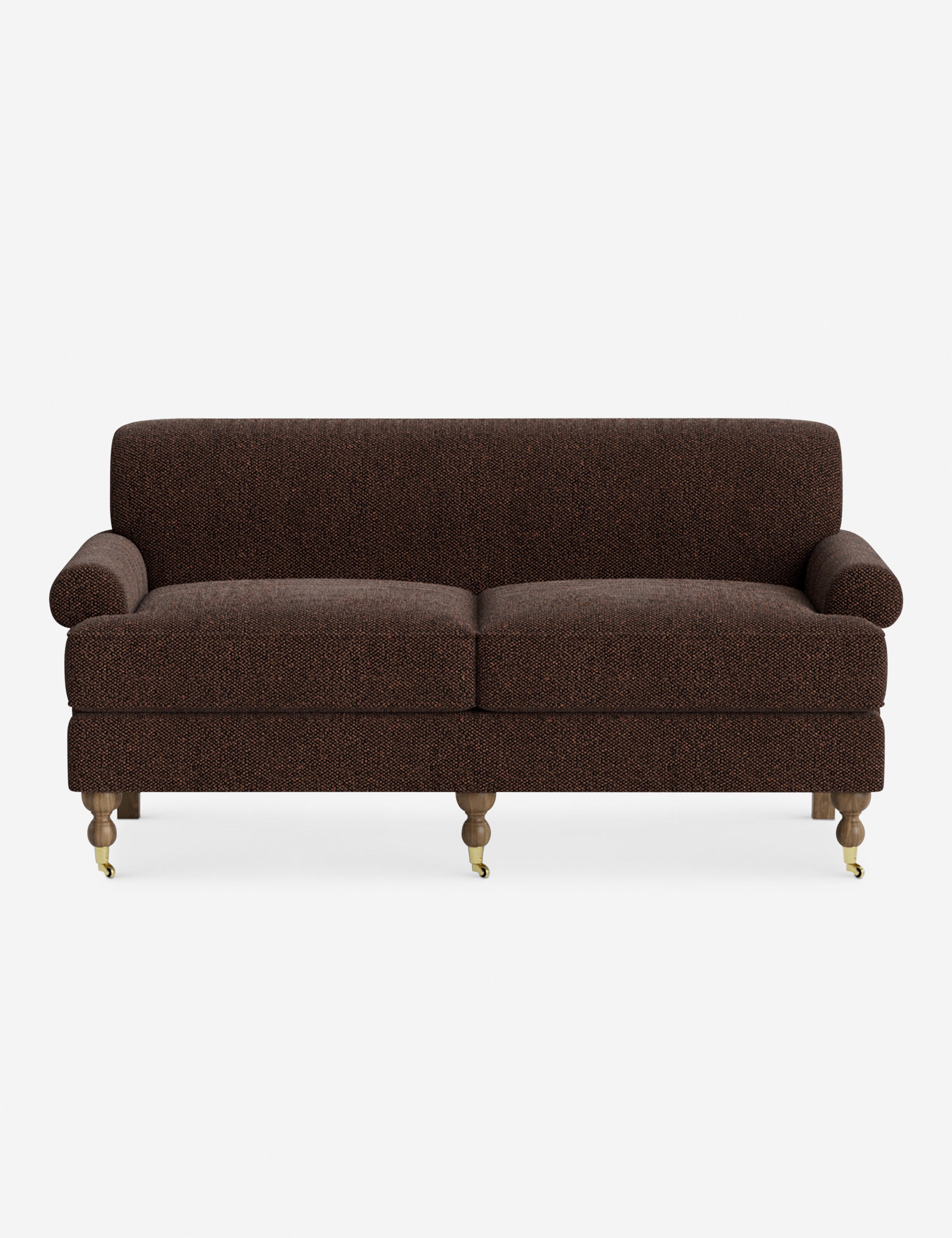 #color::brown-basket-boucle #size::72-W