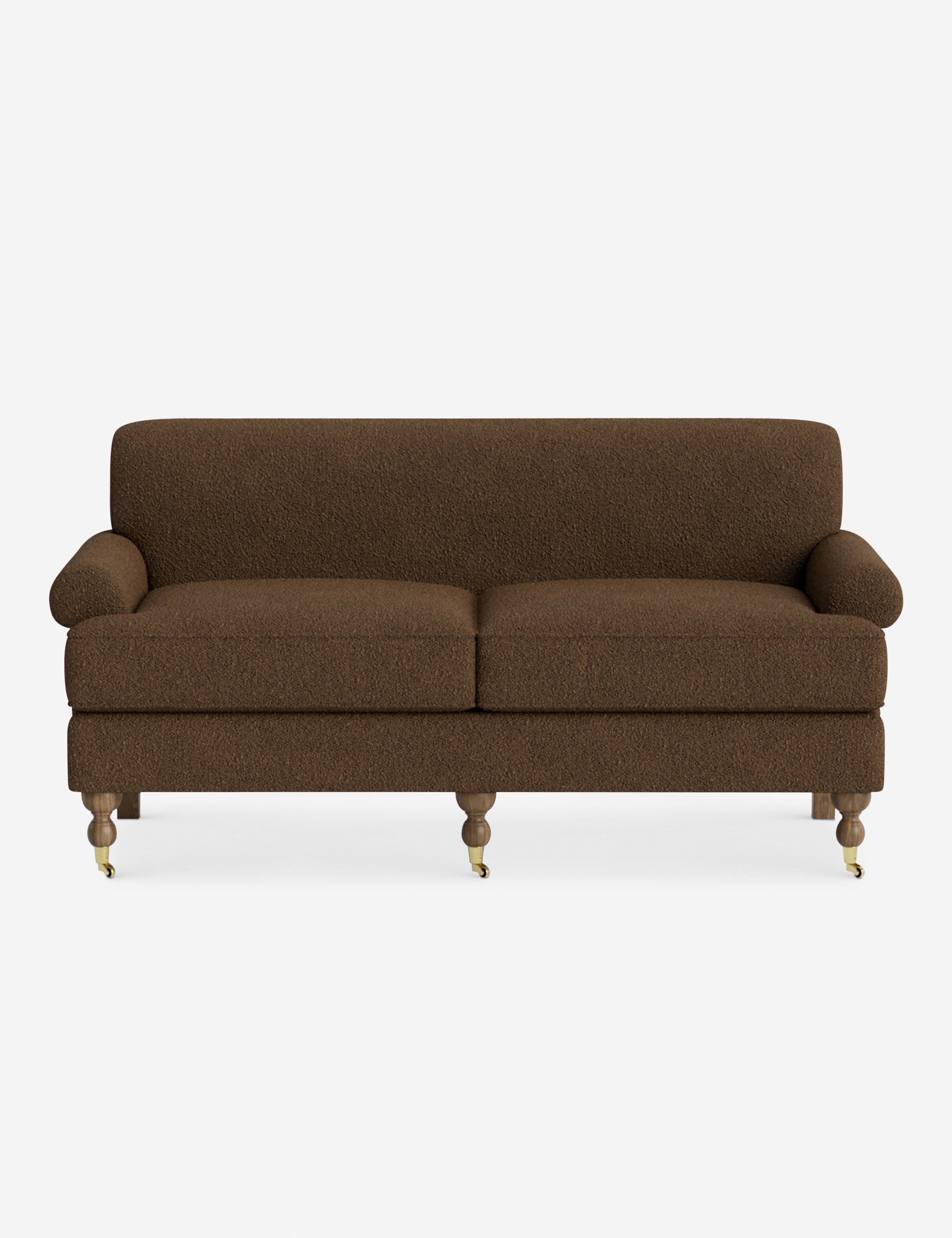 #color::brown-luxe-boucle #size::72-W