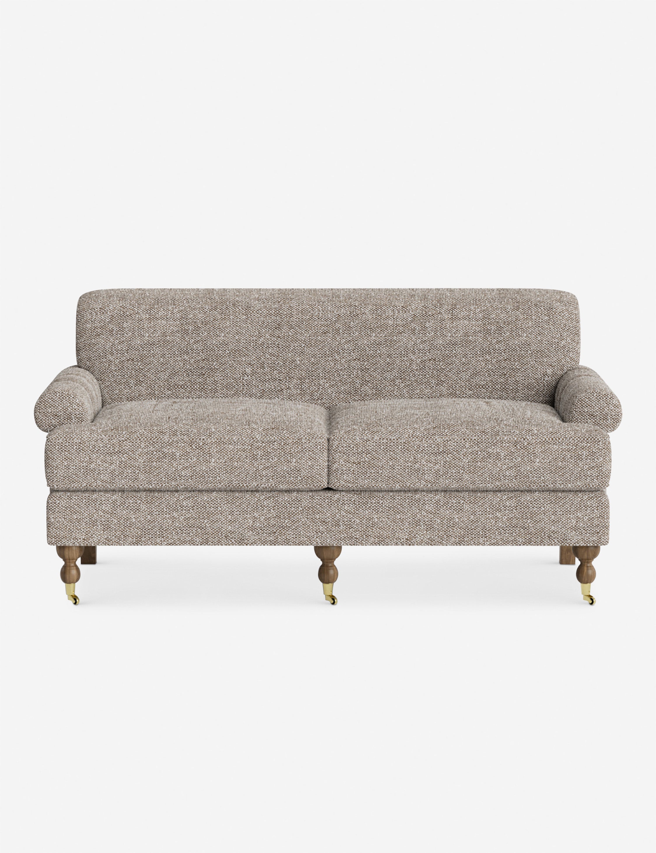 #color::cafe-basket-boucle #size::72-W