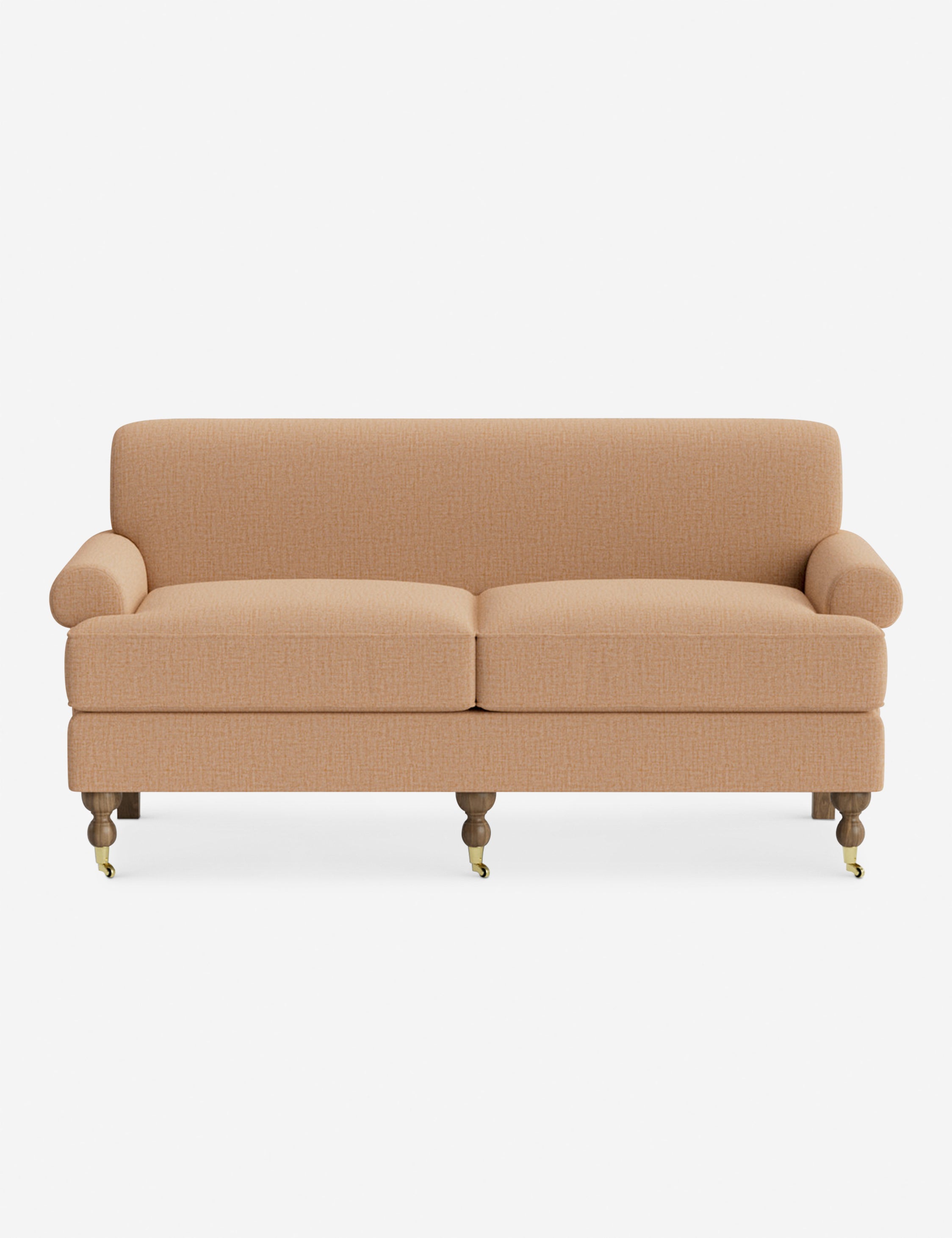 #color::camel-performance-linen #size::72-W