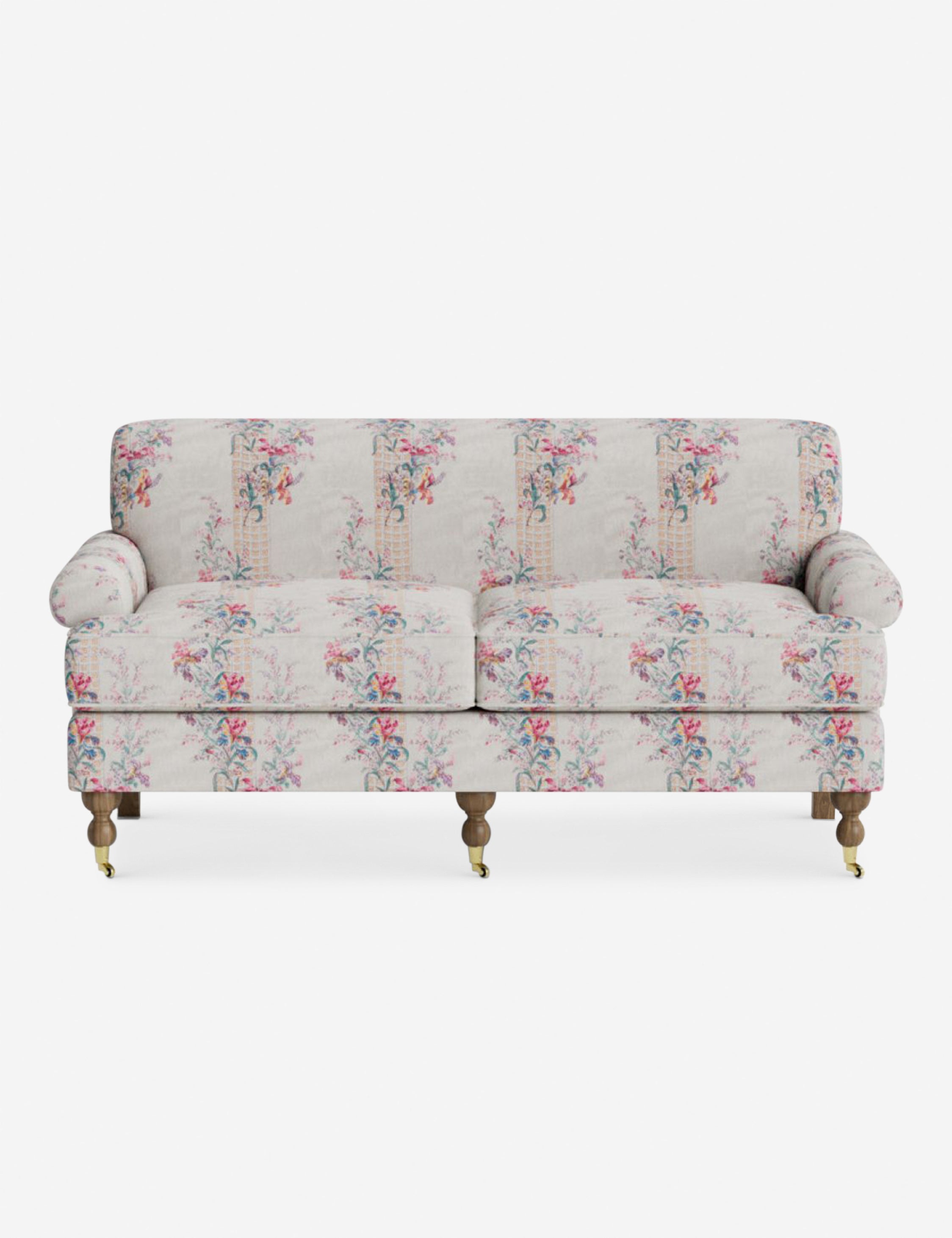 #color::campden-floral-linen-by-heidi-caillier #size::72-W