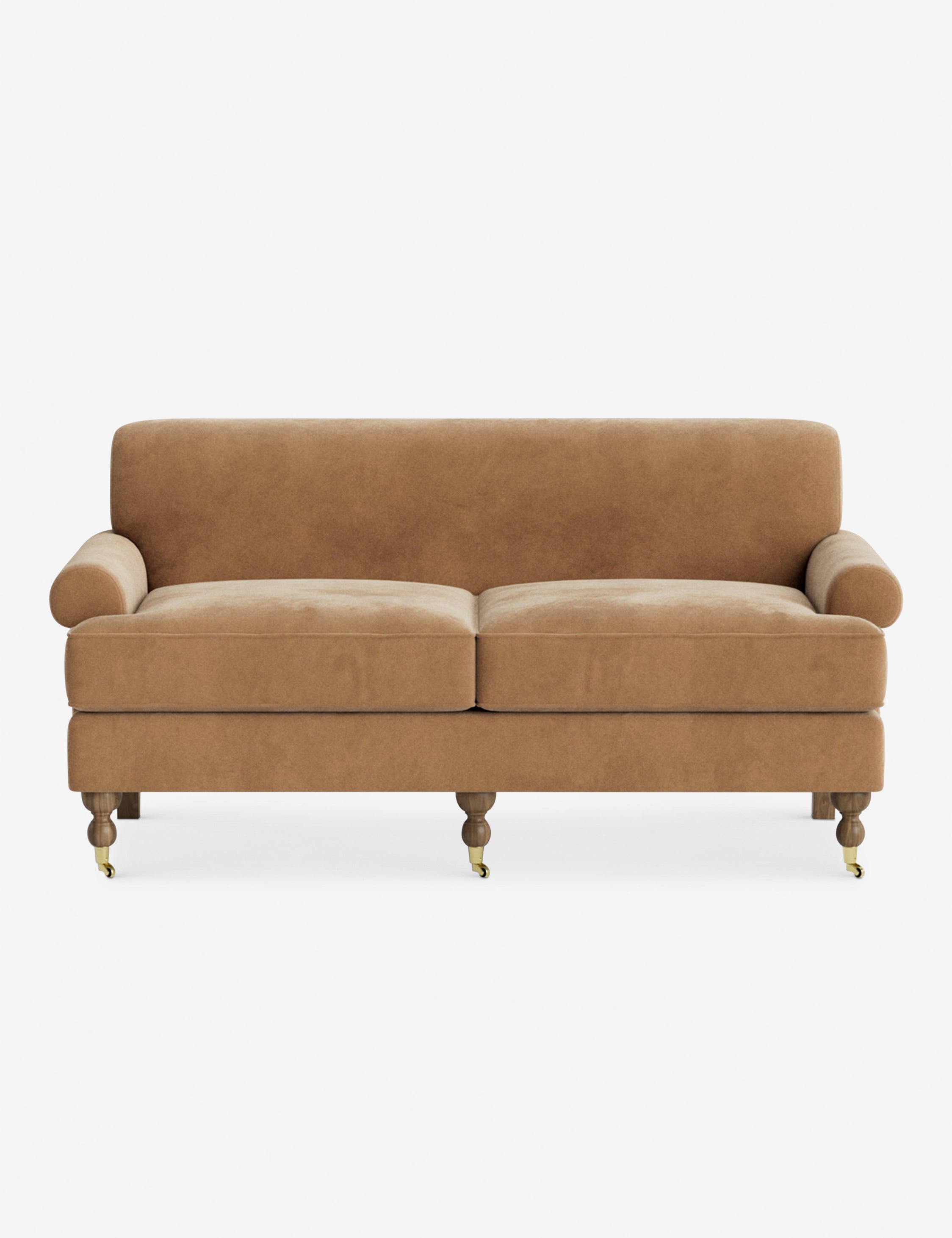 #color::caramel-vintage-velvet #size::72-W