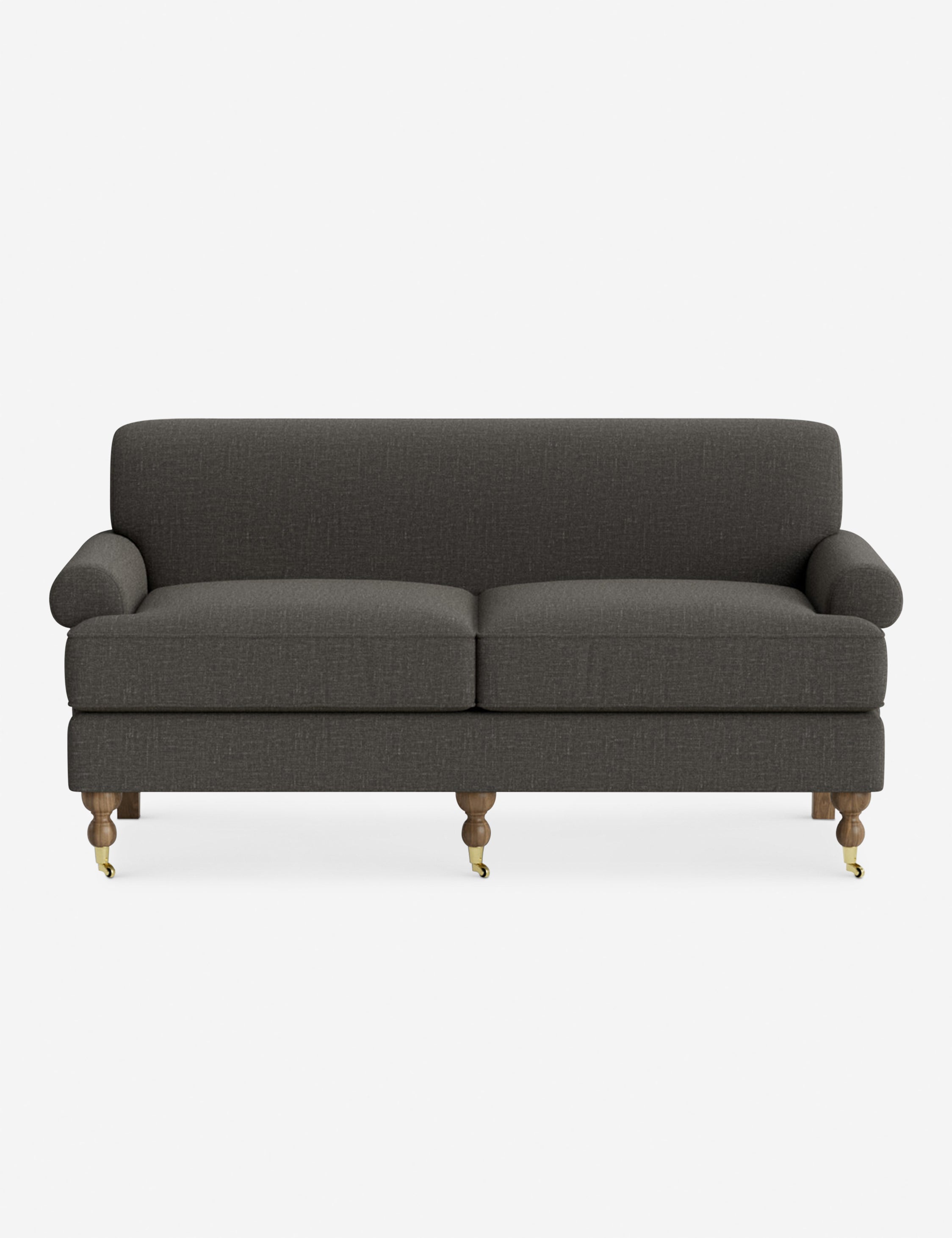 #color::charcoal-performance-linen #size::72-W