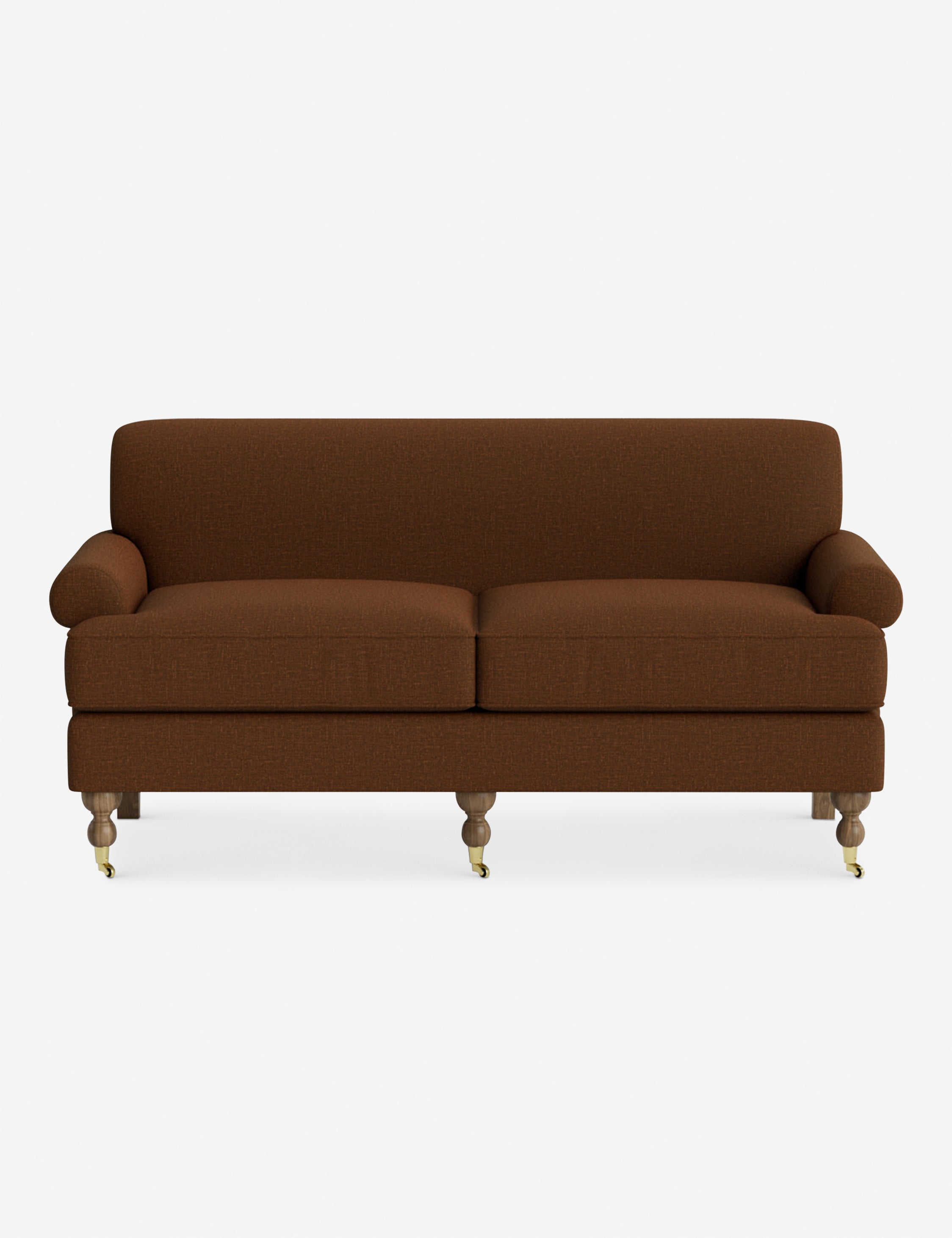 #color::chocolate-performance-linen #size::72-W