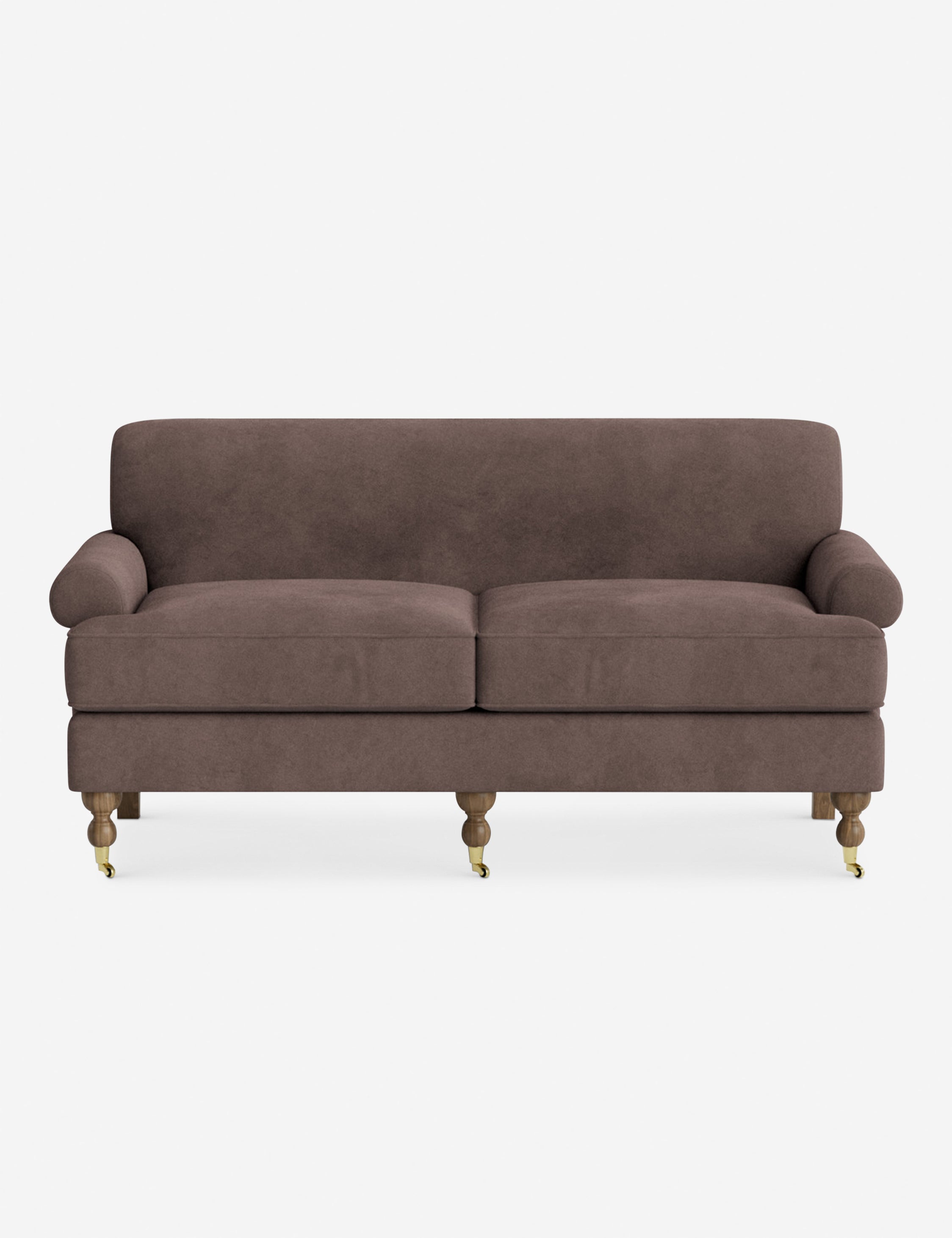 #color::chocolate-vintage-velvet #size::72-W