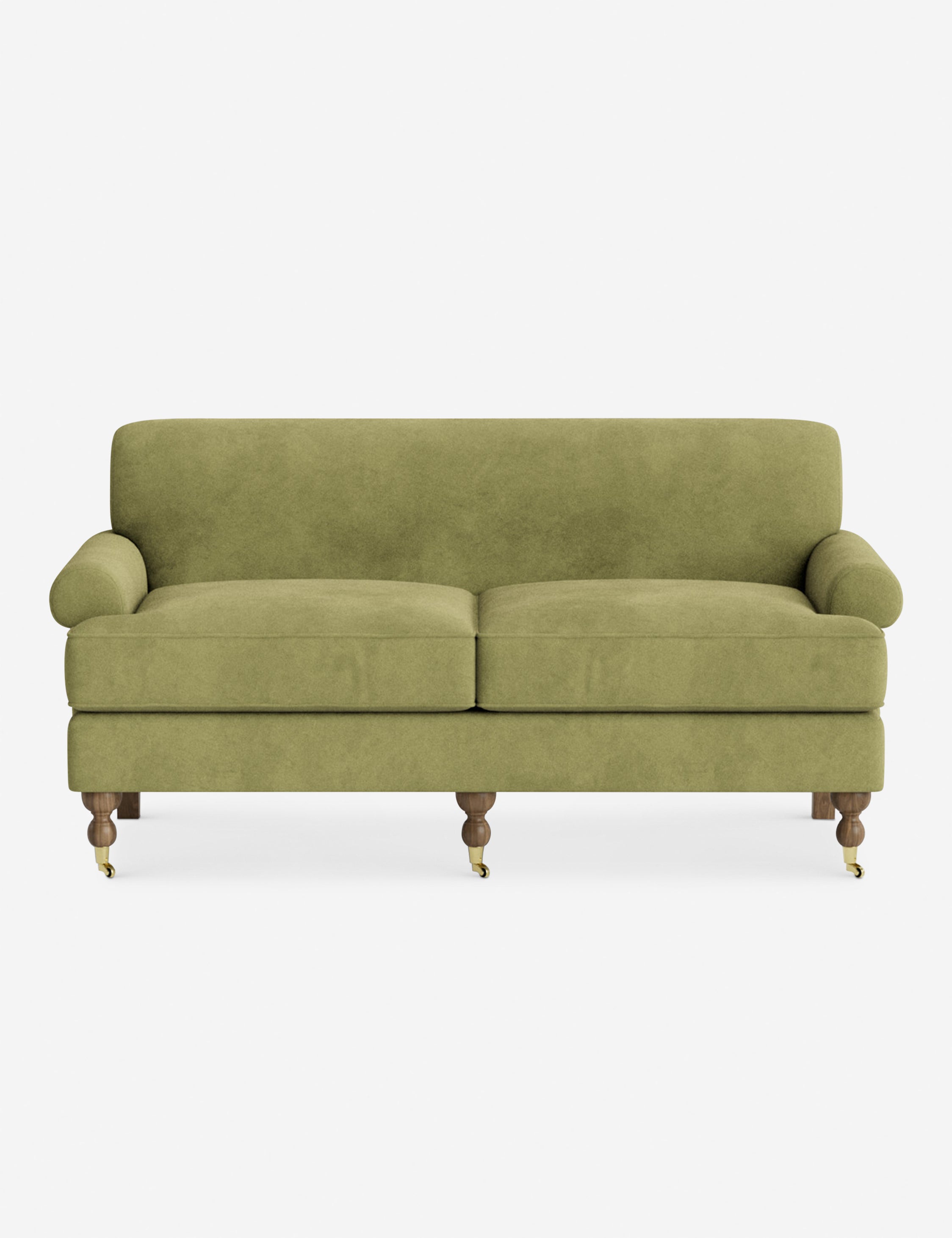 #color::citron-vintage-velvet #size::72-W