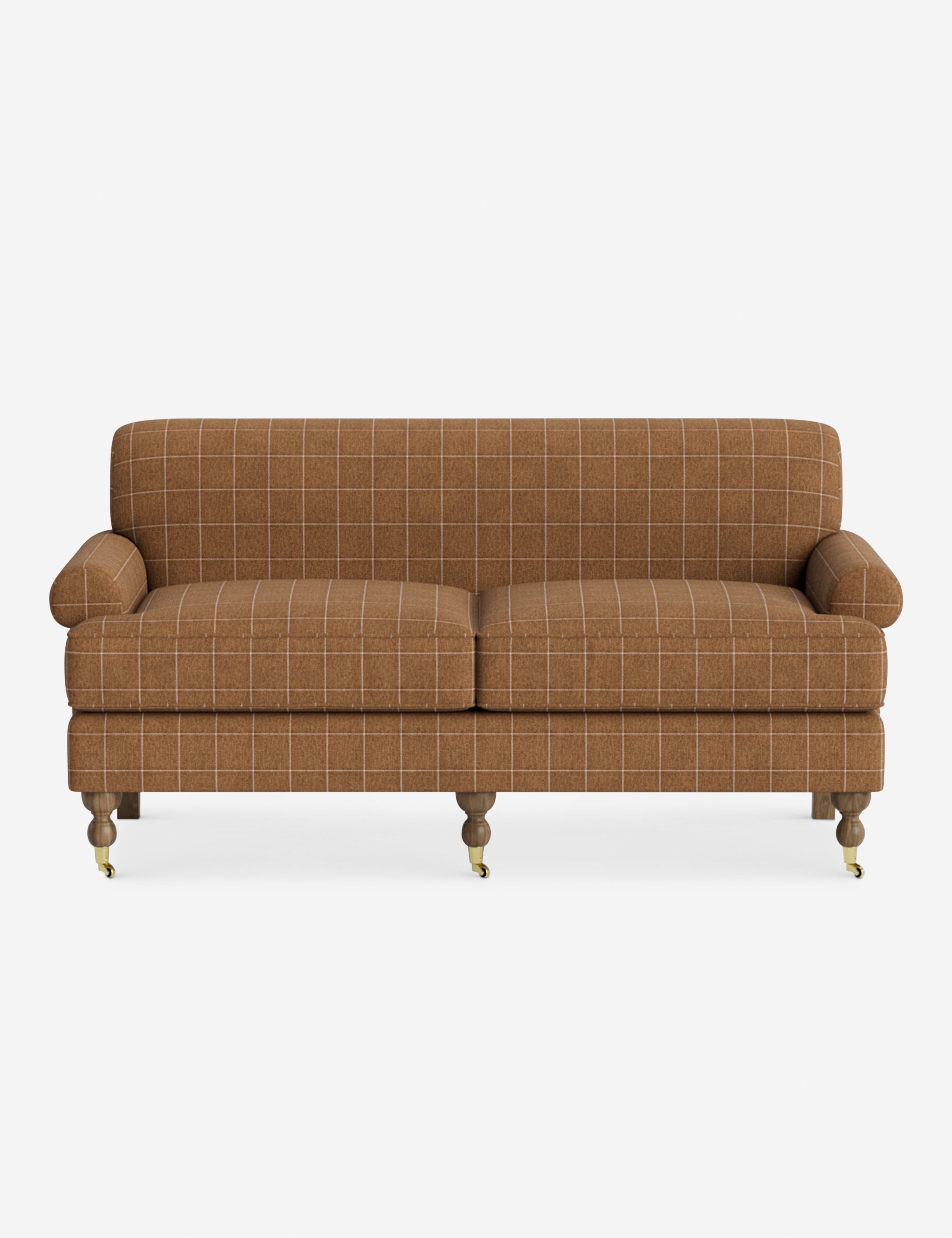 #color::cognac-grid #size::72-W