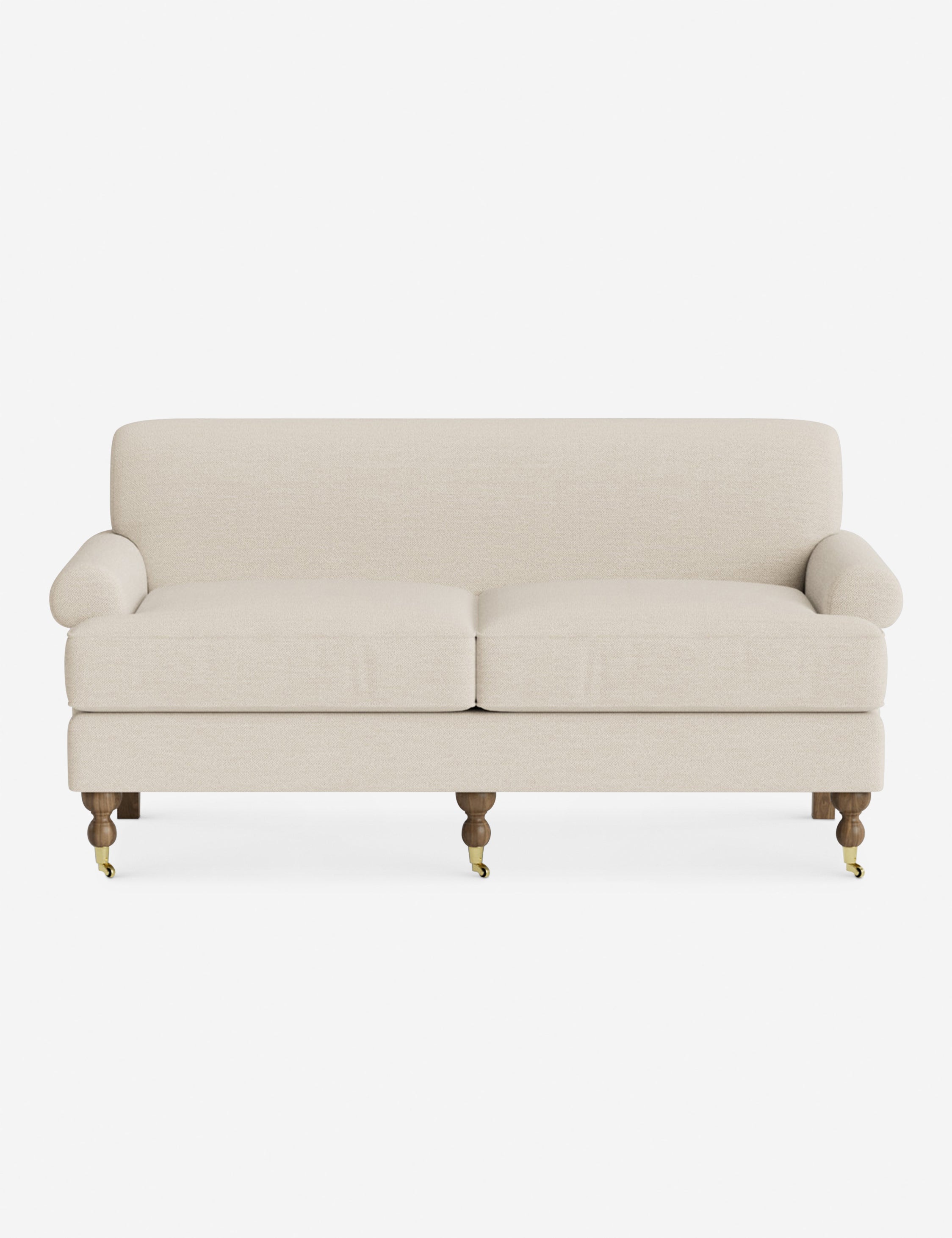 #color::cream-performance-basketweave #size::72-W