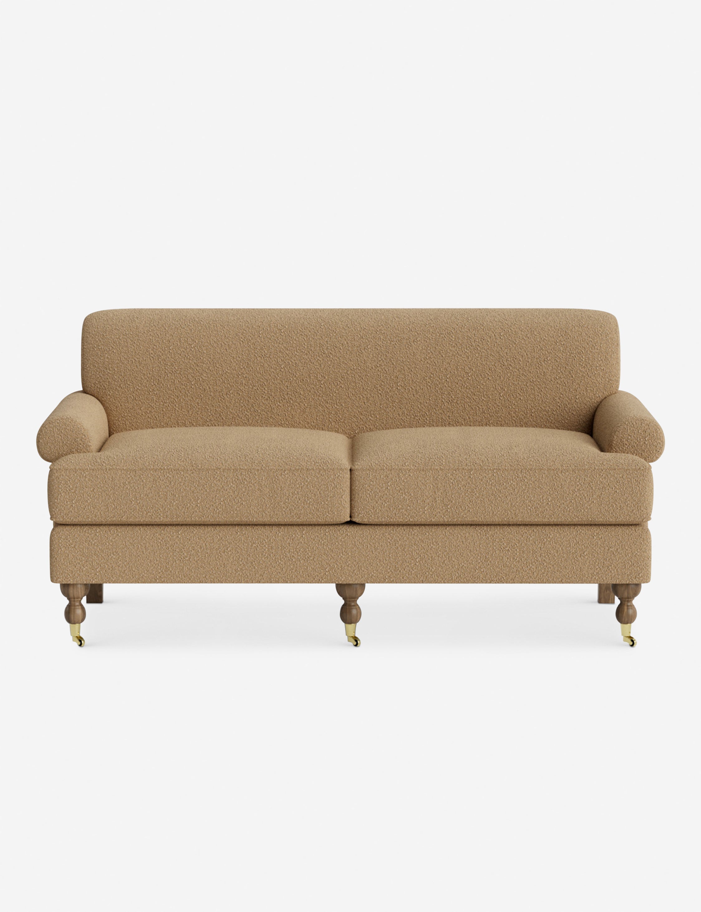 #color::creme-luxe-boucle #size::72-W