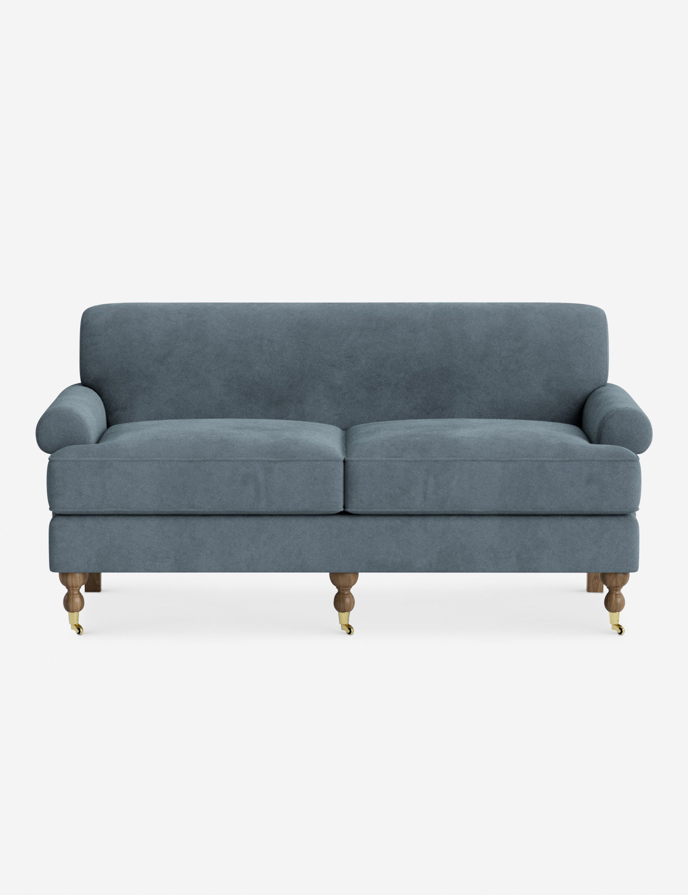 #color::denim-vintage-velvet #size::72-W