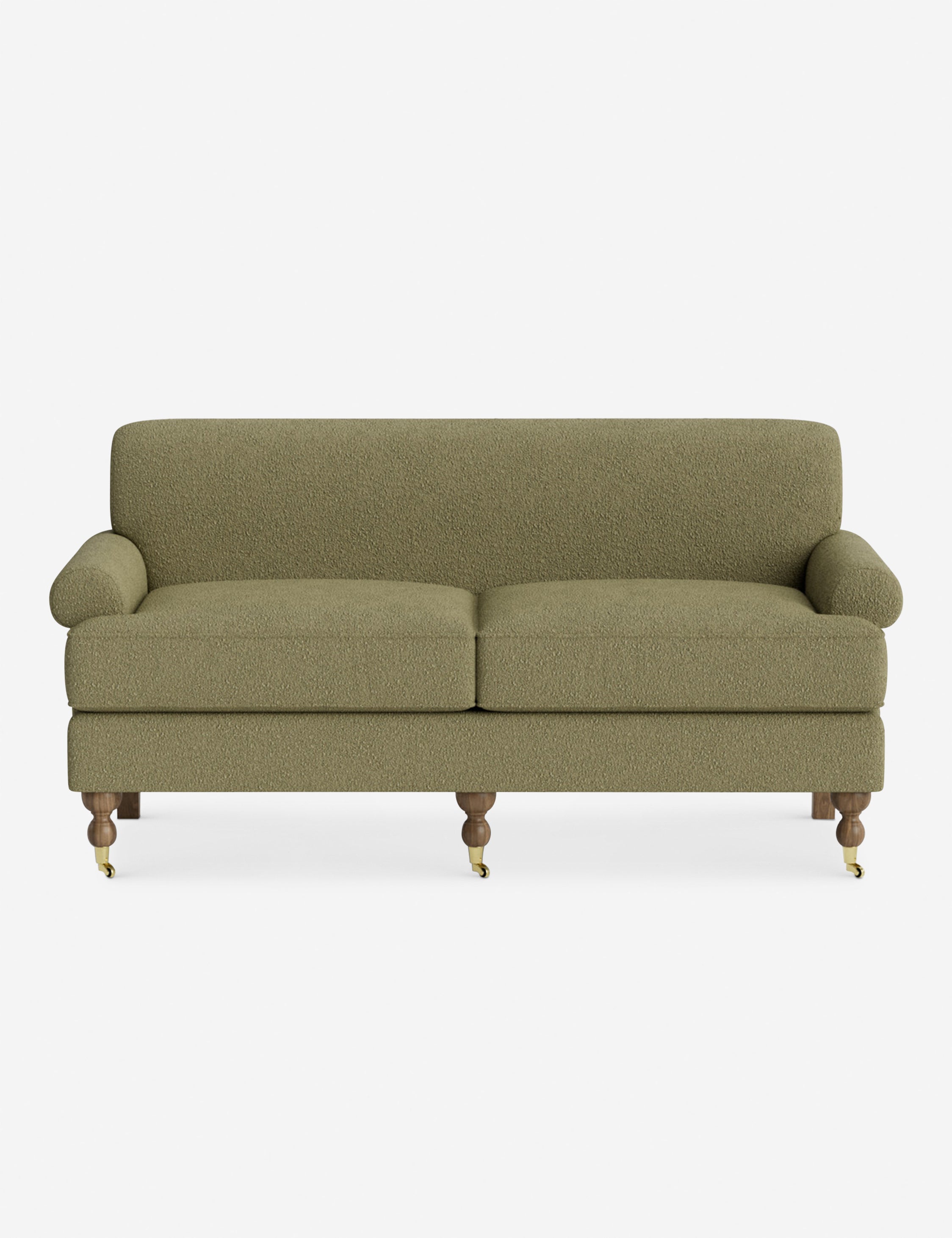 #color::green-luxe-boucle #size::72-W