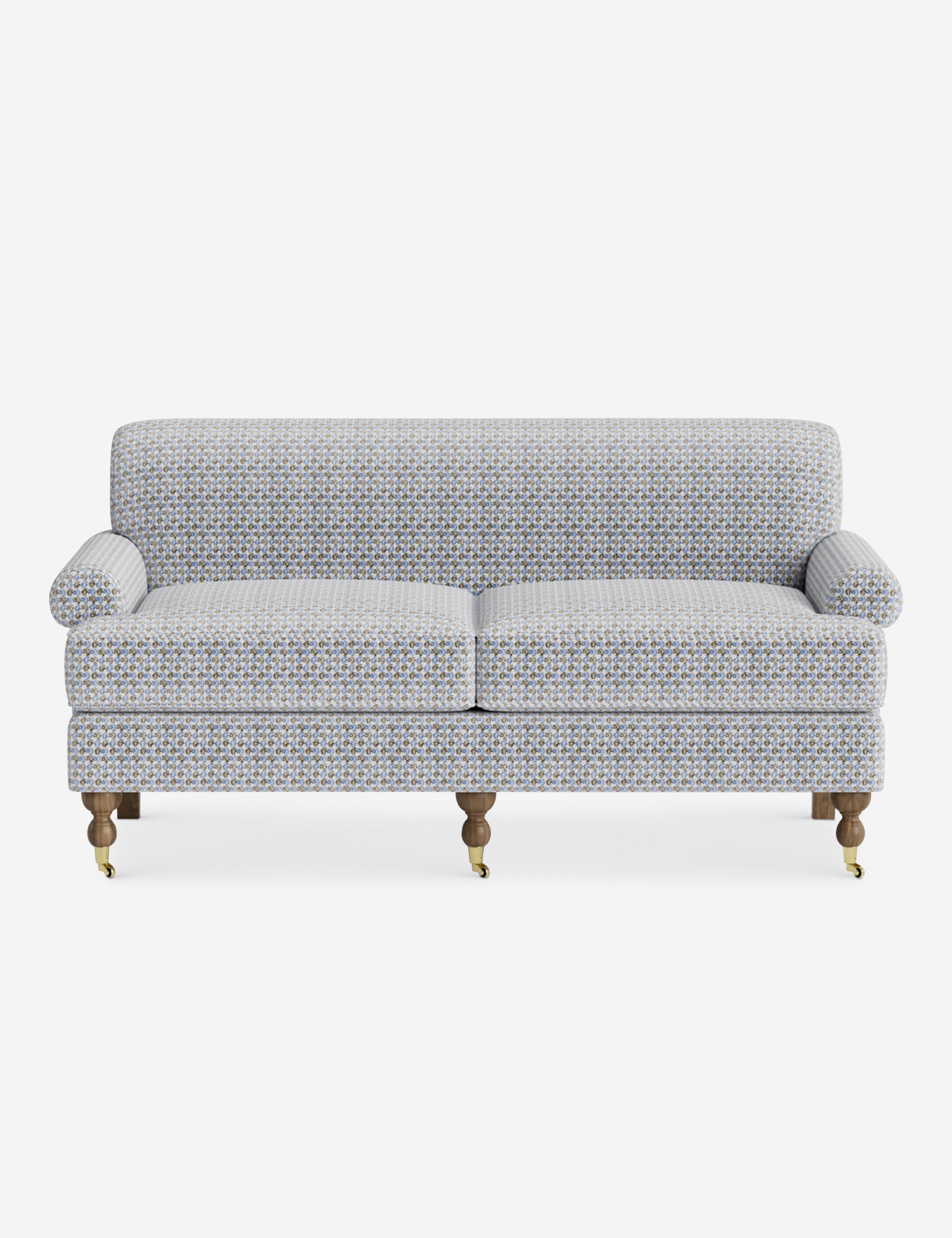 #color::haris-tidal-linen-by-heidi-caillier #size::72-W