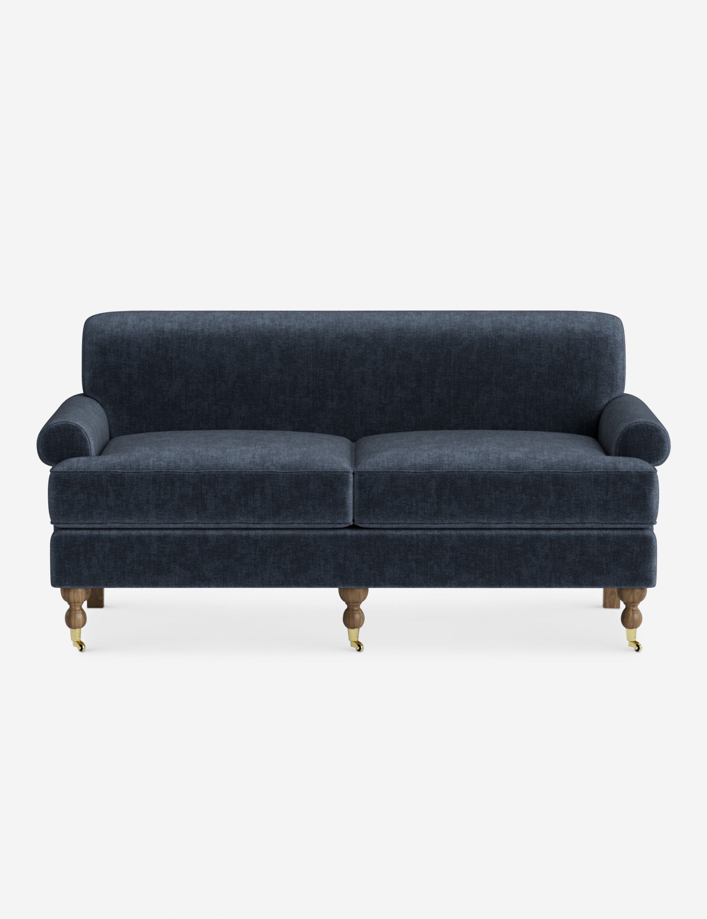 #color::indigo-performance-striated-velvet #size::72-W