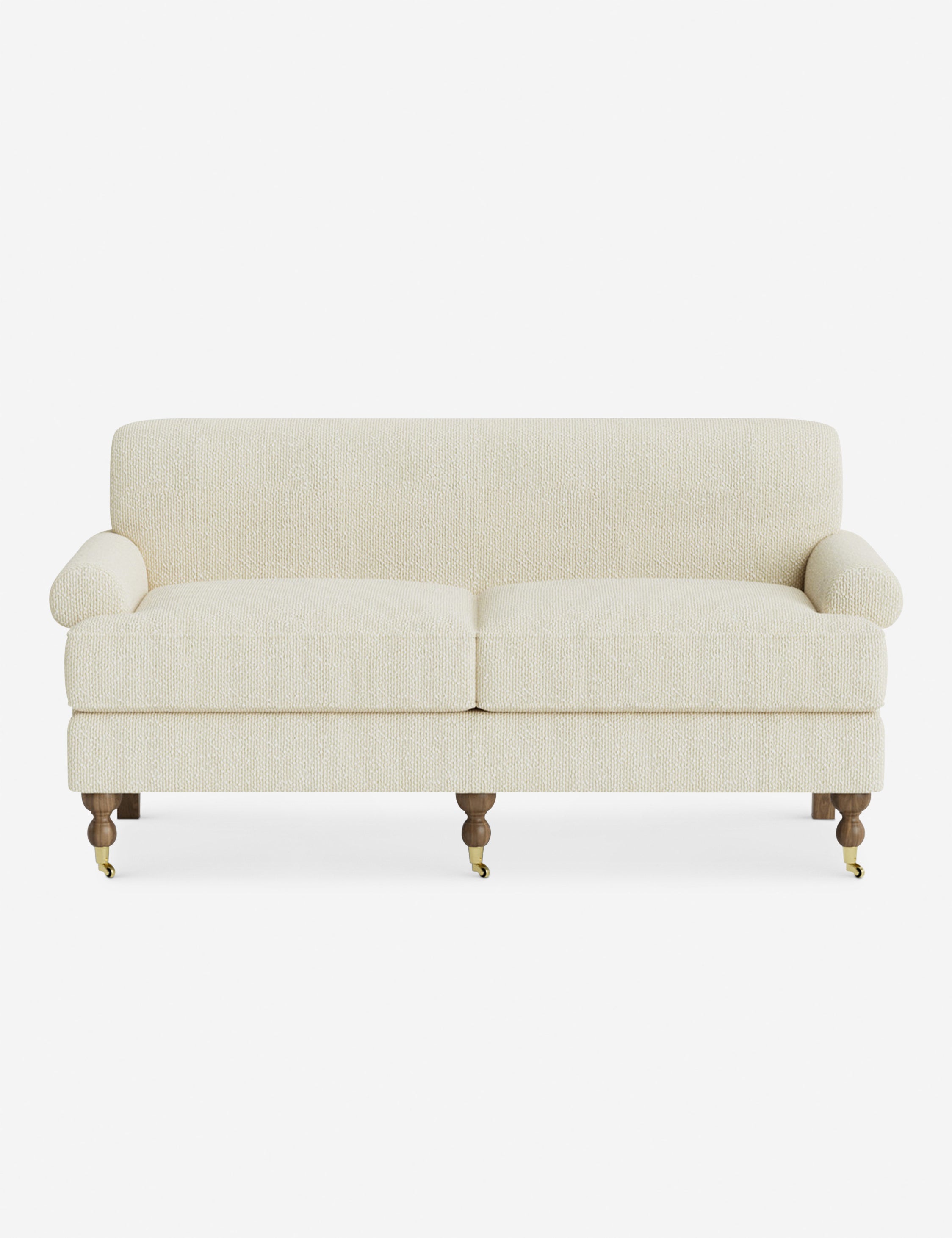 #color::ivory-basket-boucle #size::72-W