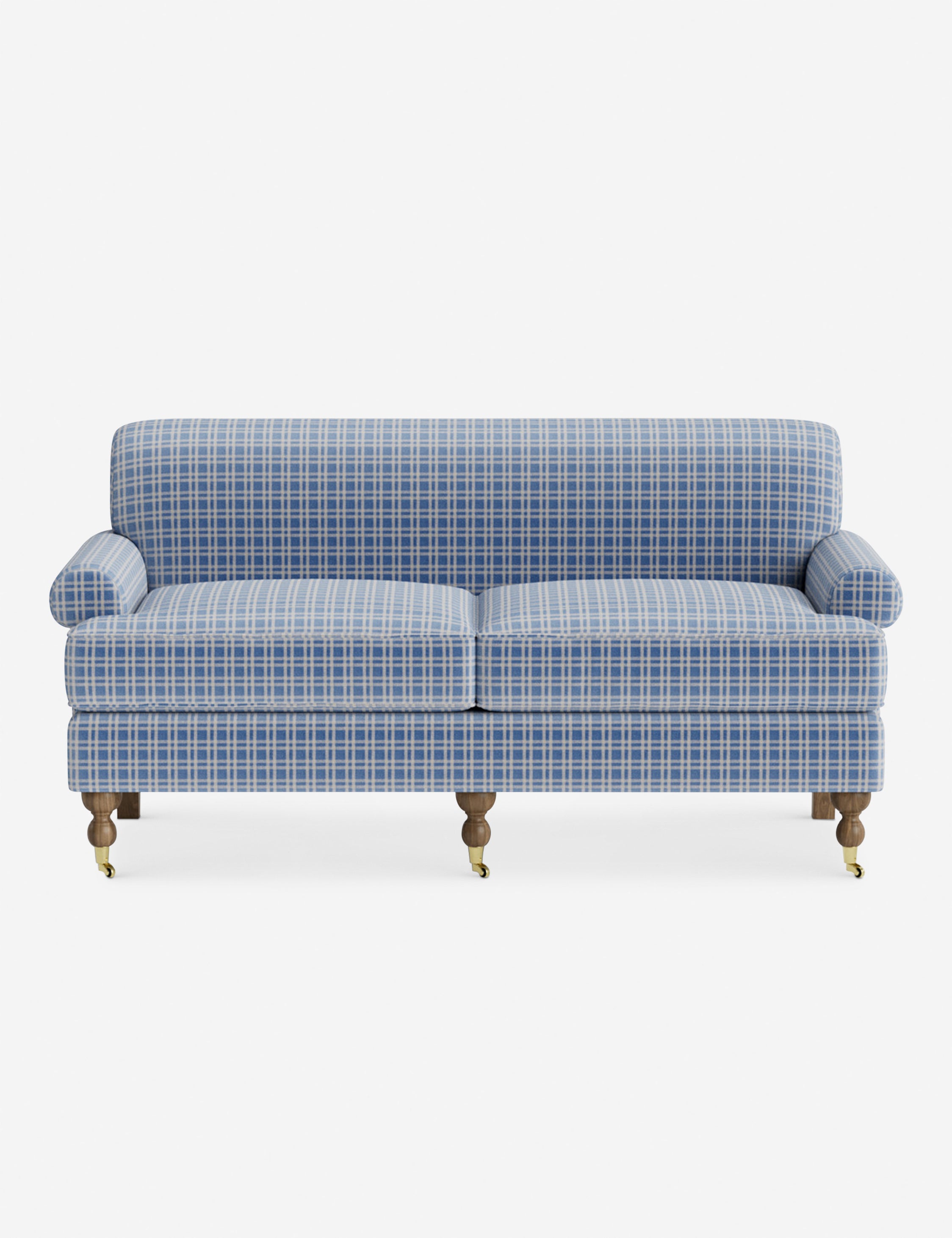 #color::kemper-plaid-linen-by-heidi-caillier #size::72-W