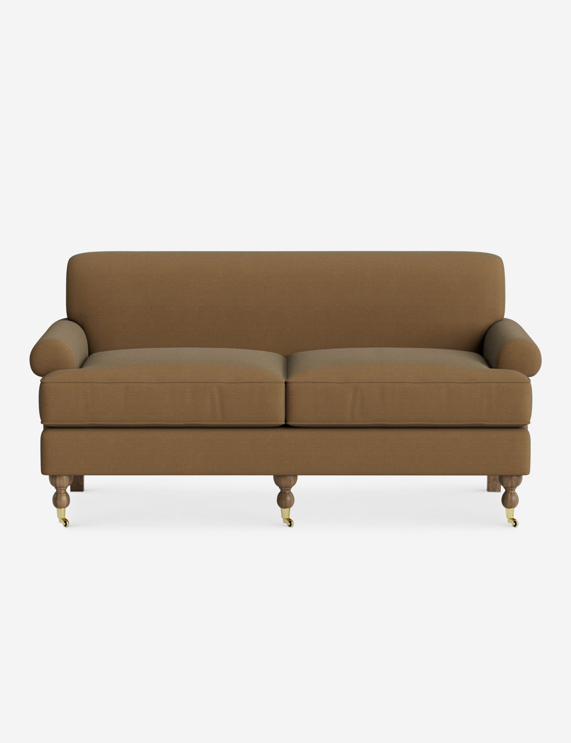 #color::latte-mini-corduroy #size::72-W