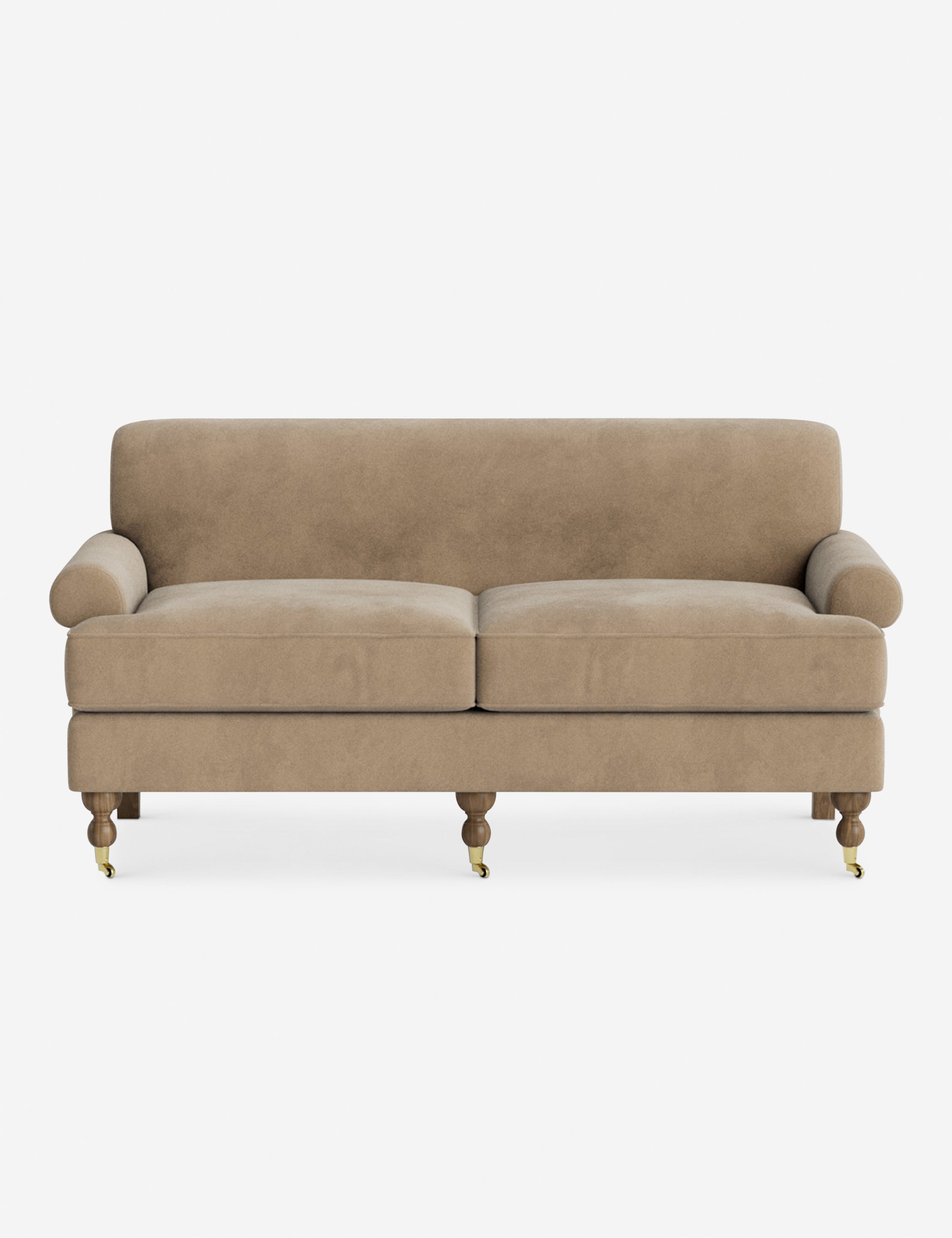 #color::latte-vintage-velvet #size::72-W