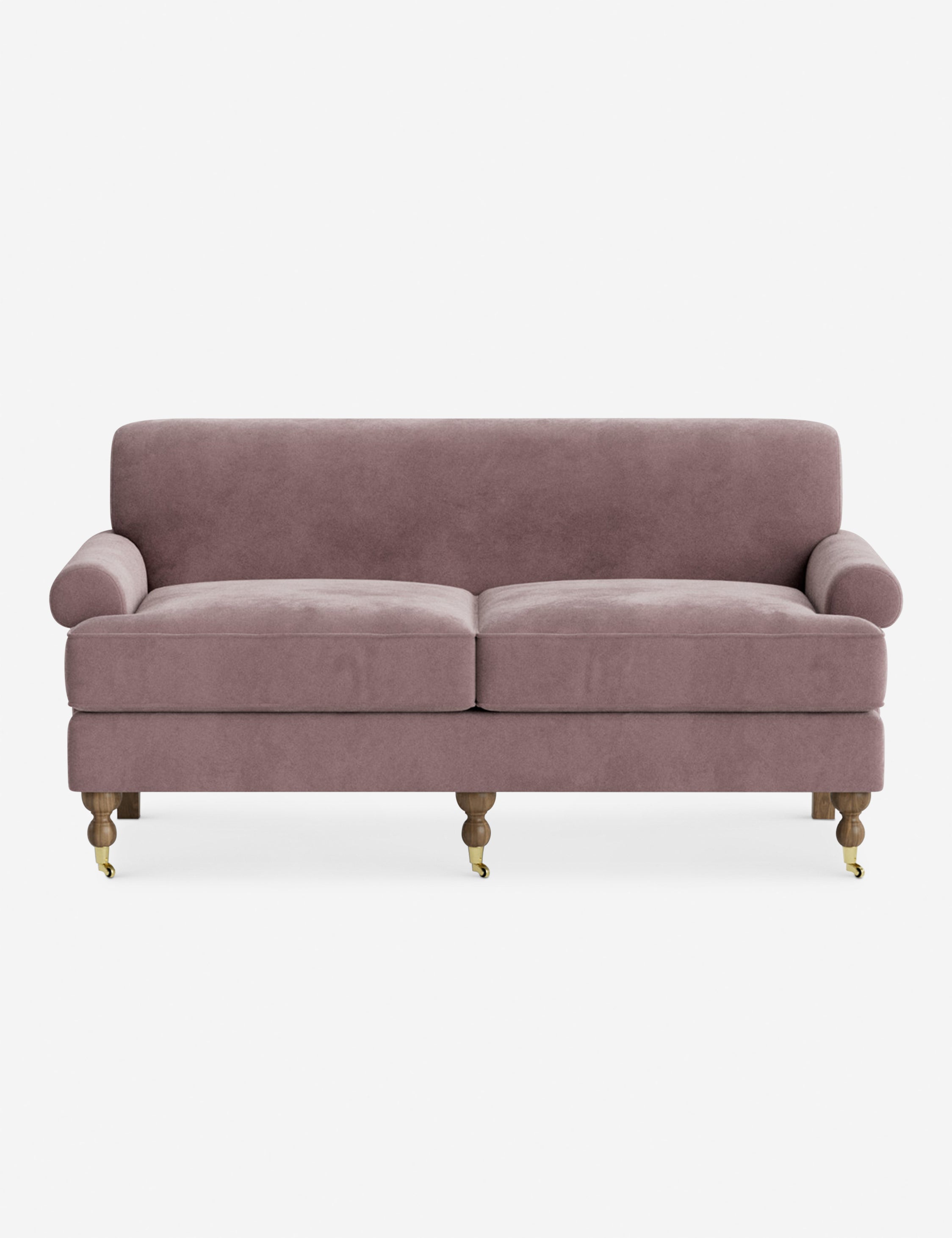 #color::lavender-vintage-velvet #size::72-W