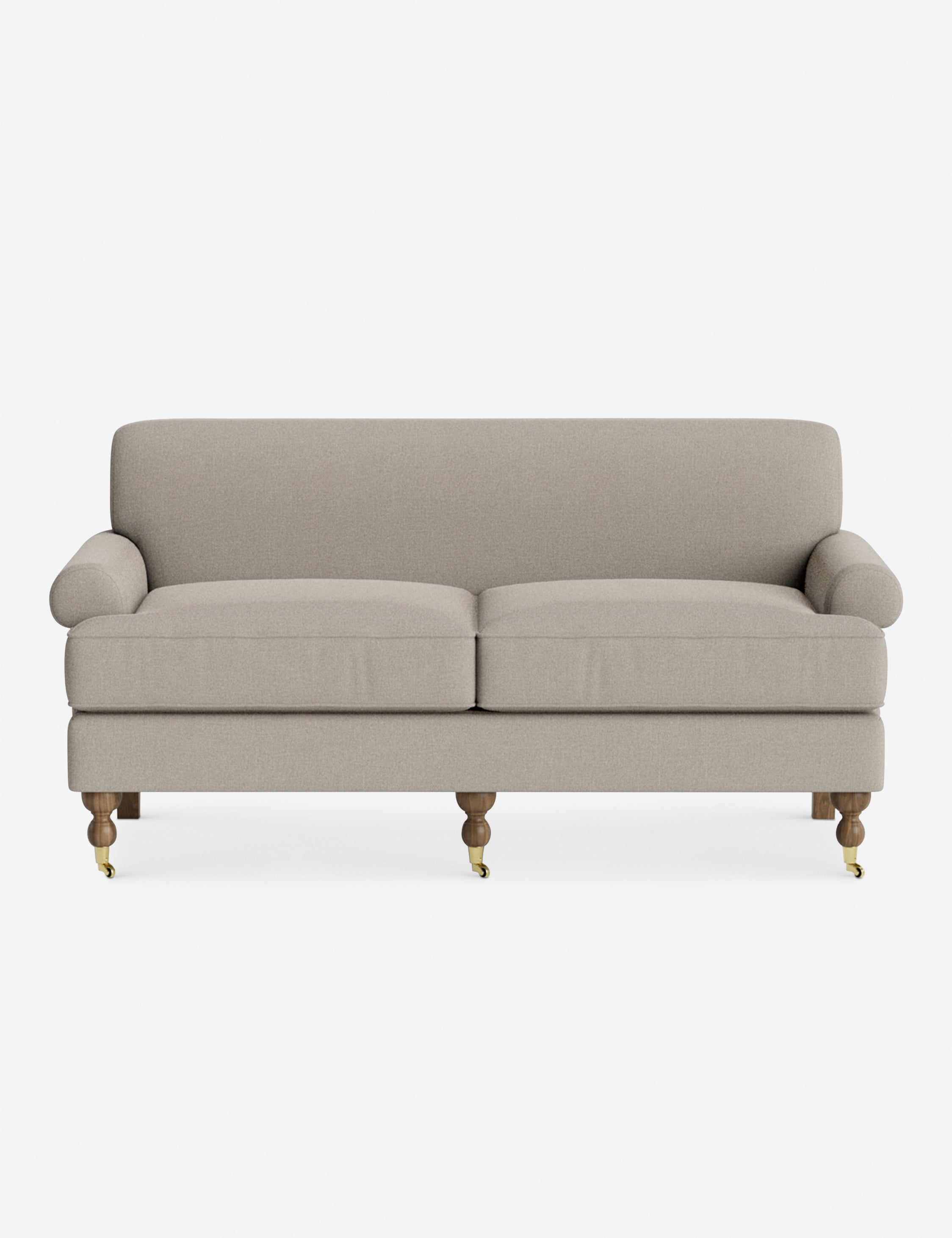 #color::light-grey-performance-weave #size::72-W