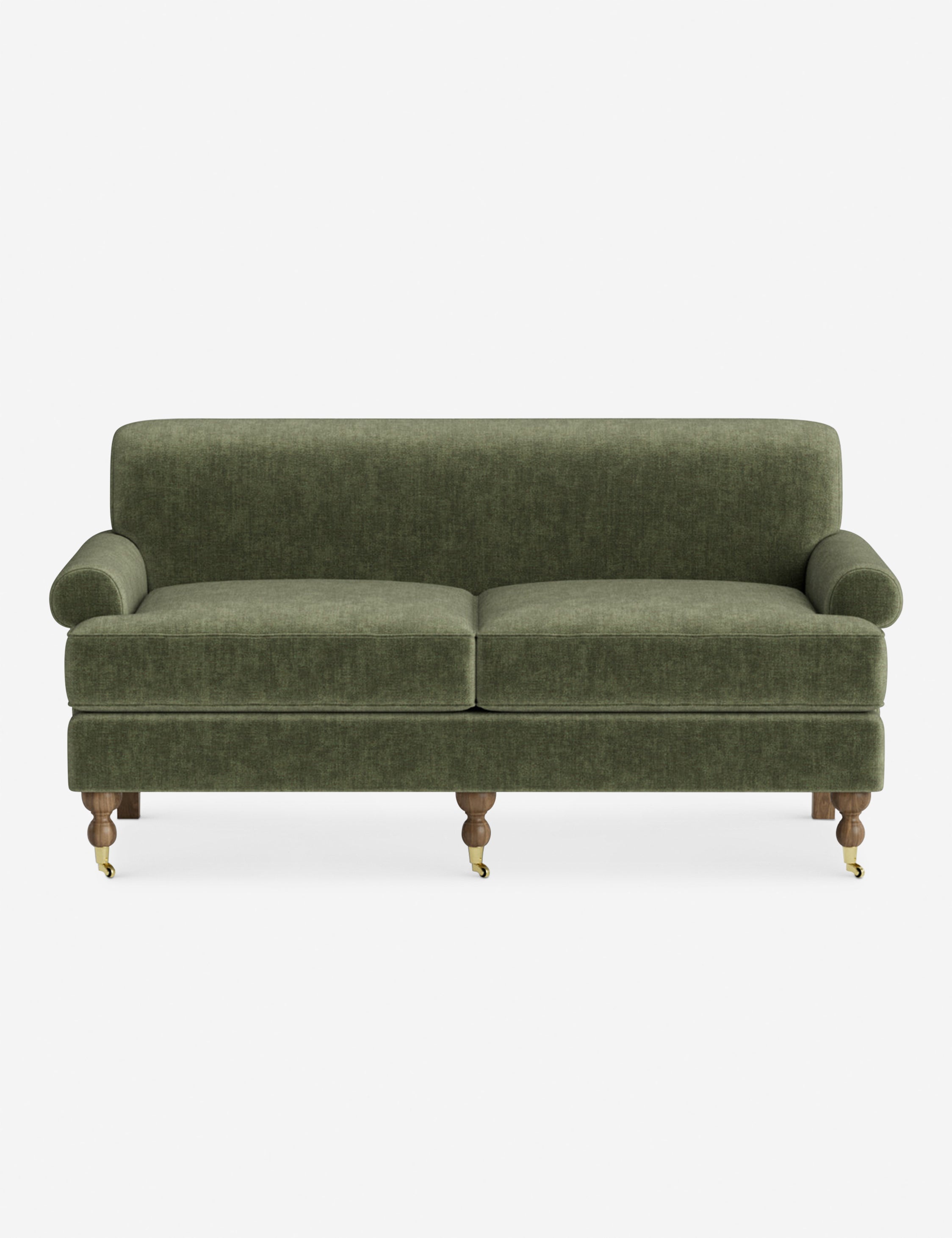 #color::moss-performance-striated-velvet #size::72-W