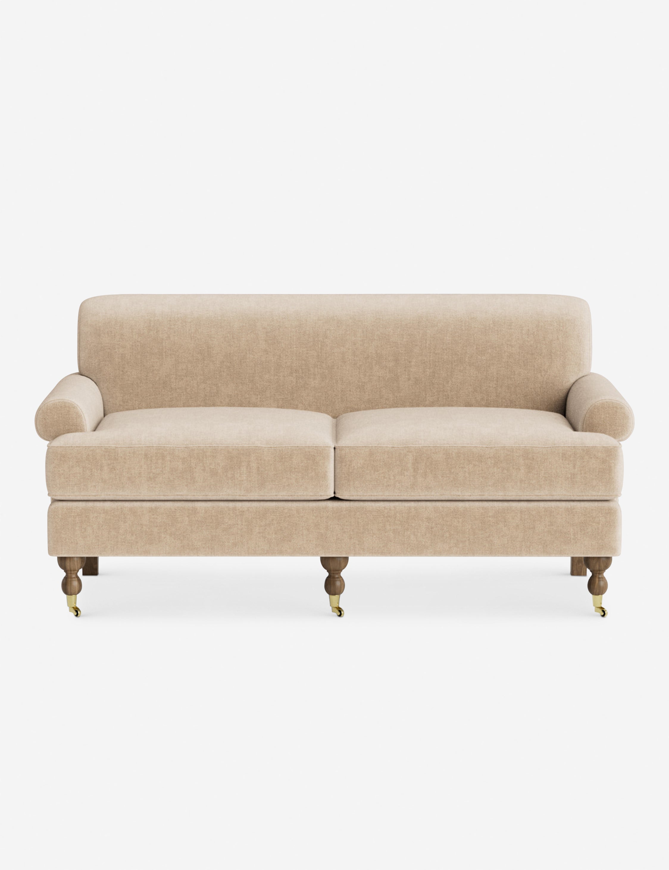 #color::natural-performance-striated-velvet #size::72-W