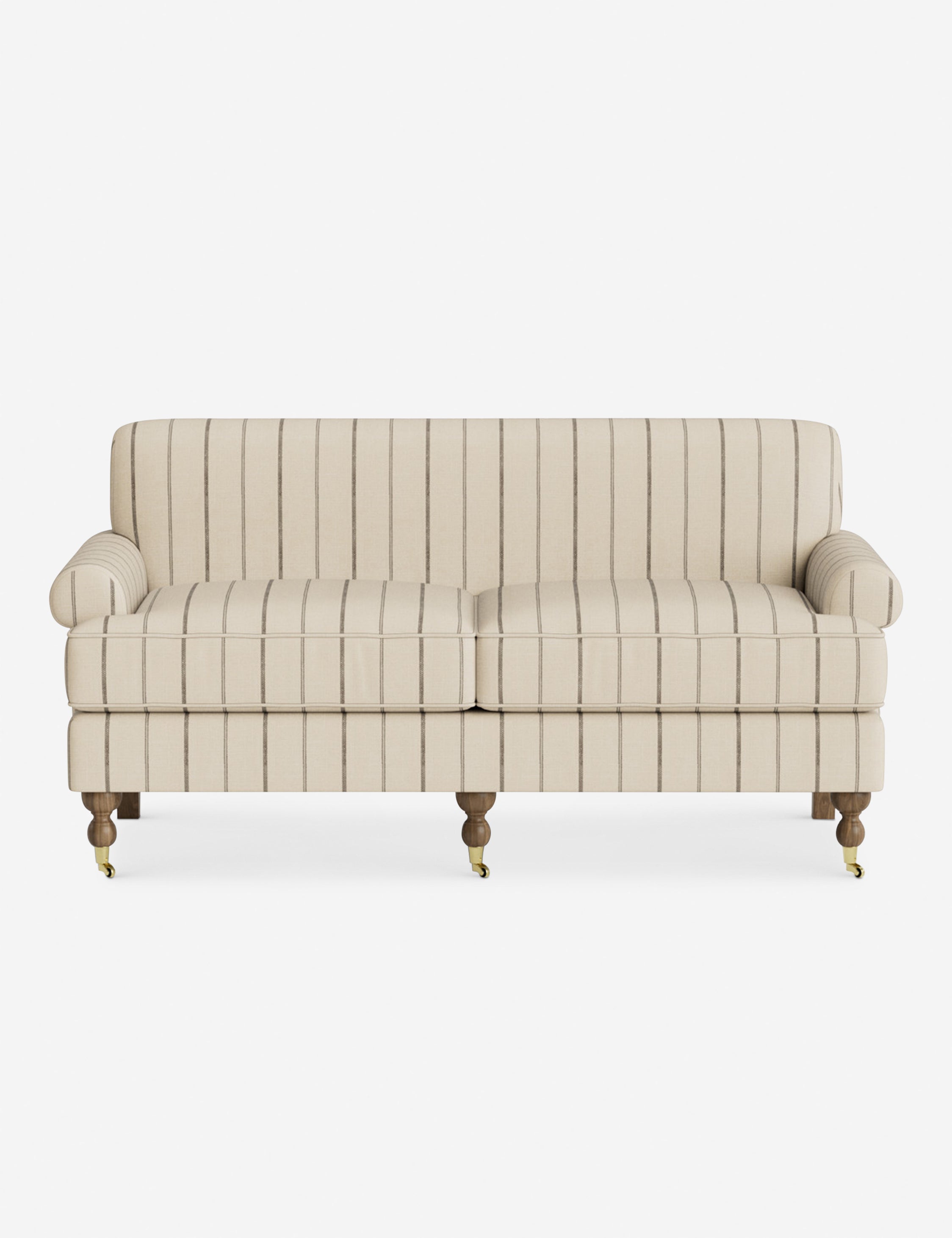 #color::natural-stripe #size::72-W