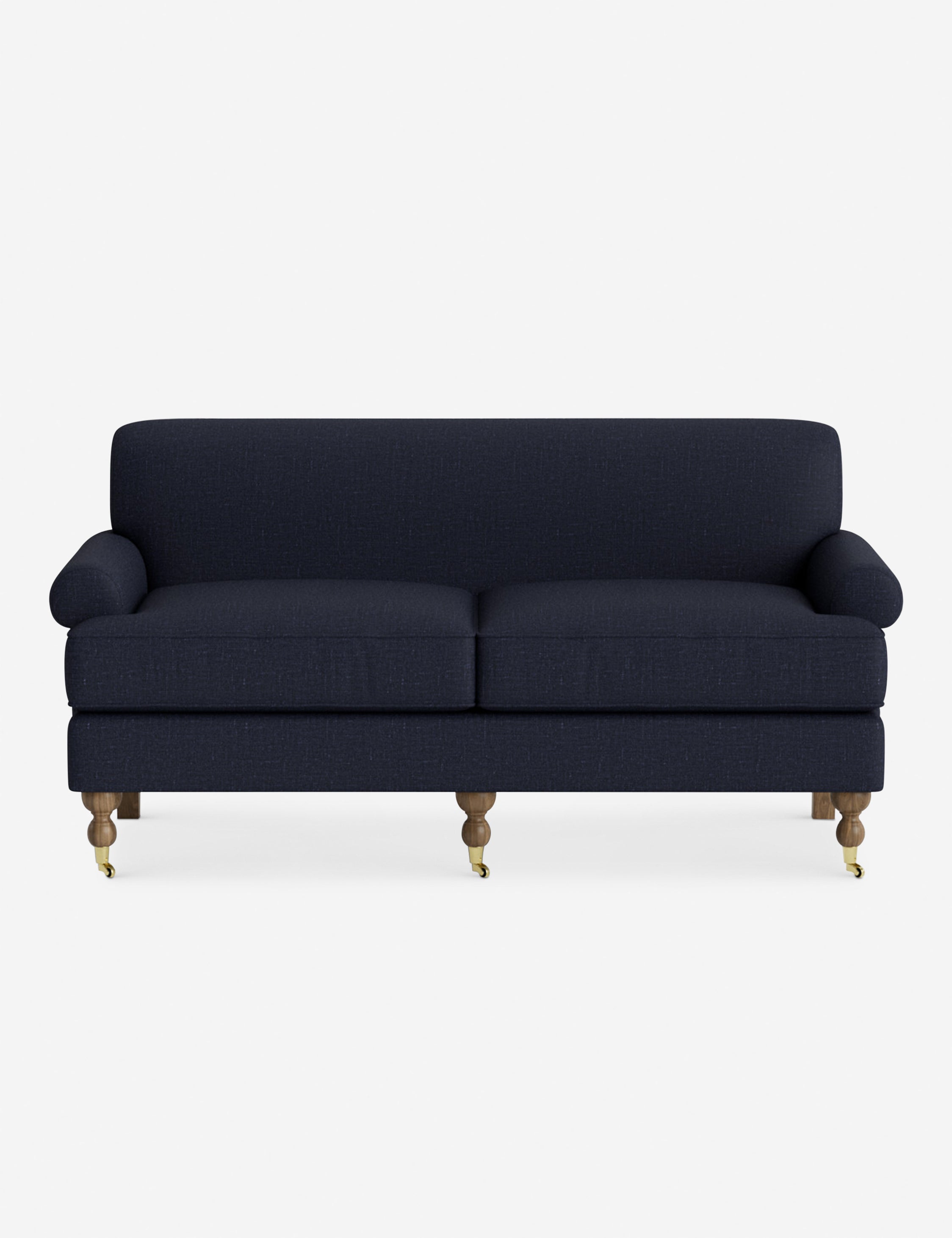 #color::navy-performance-linen #size::72-W