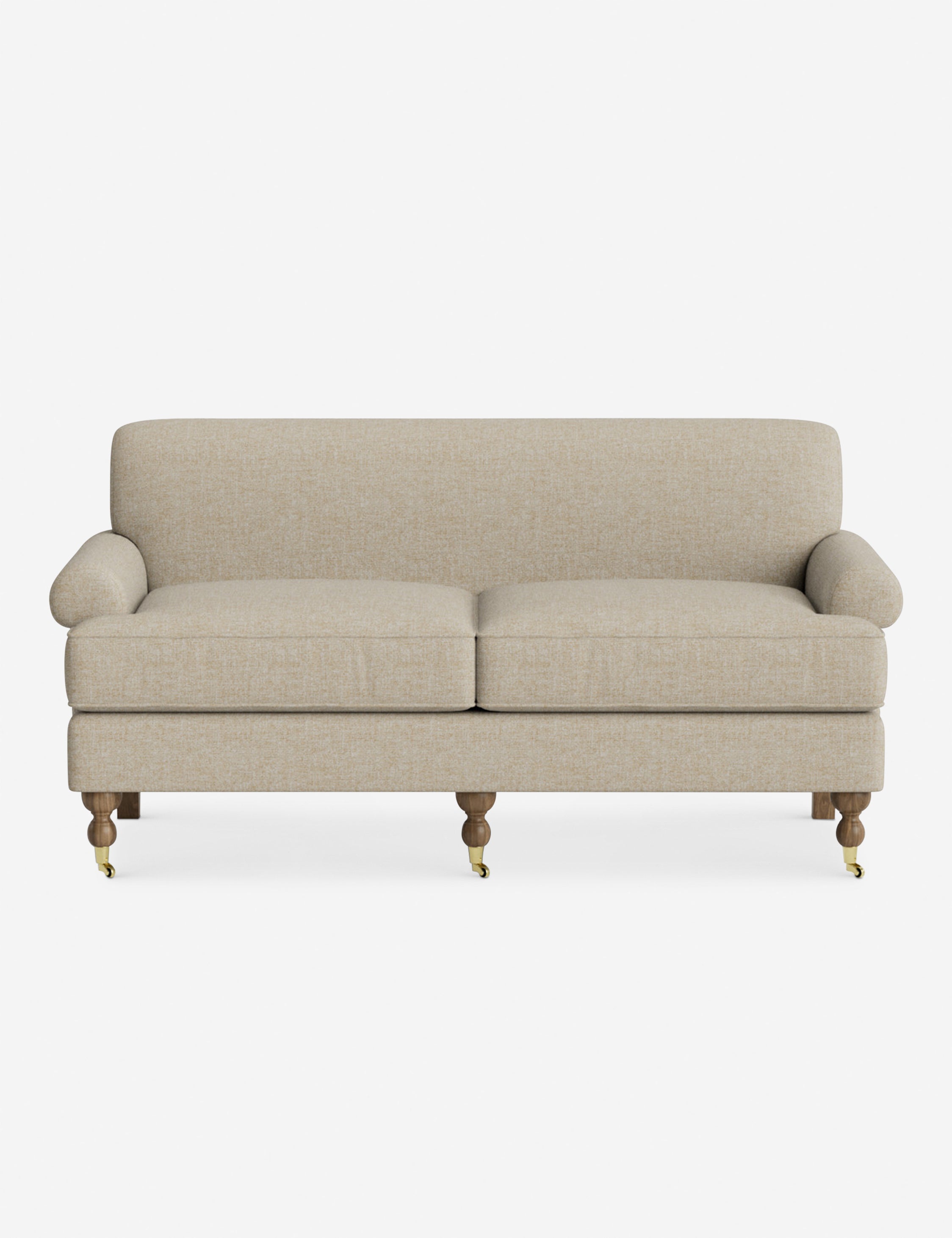 #color::oatmeal-performance-cotton-weave #size::72-W