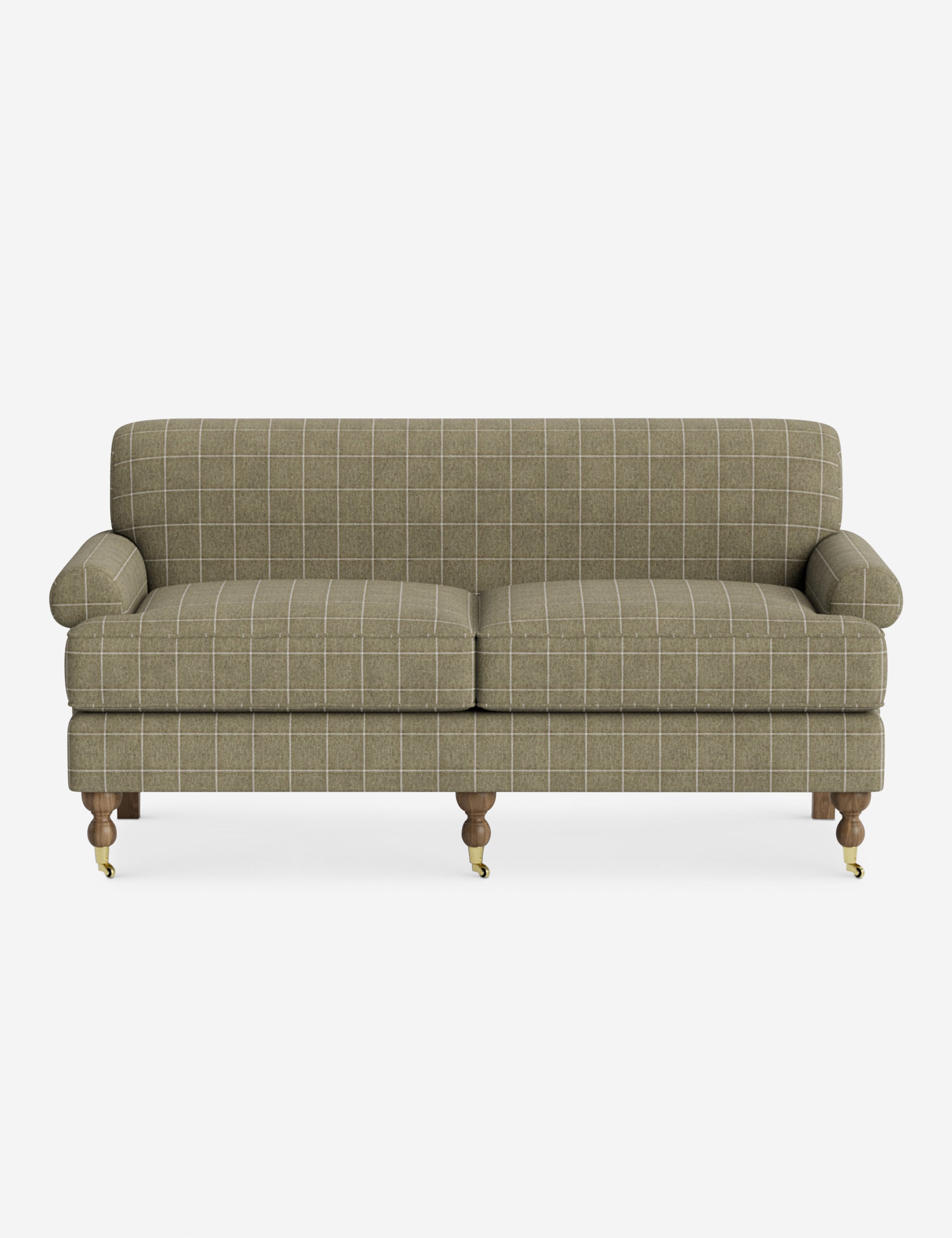 #color::olive-grid #size::72-W