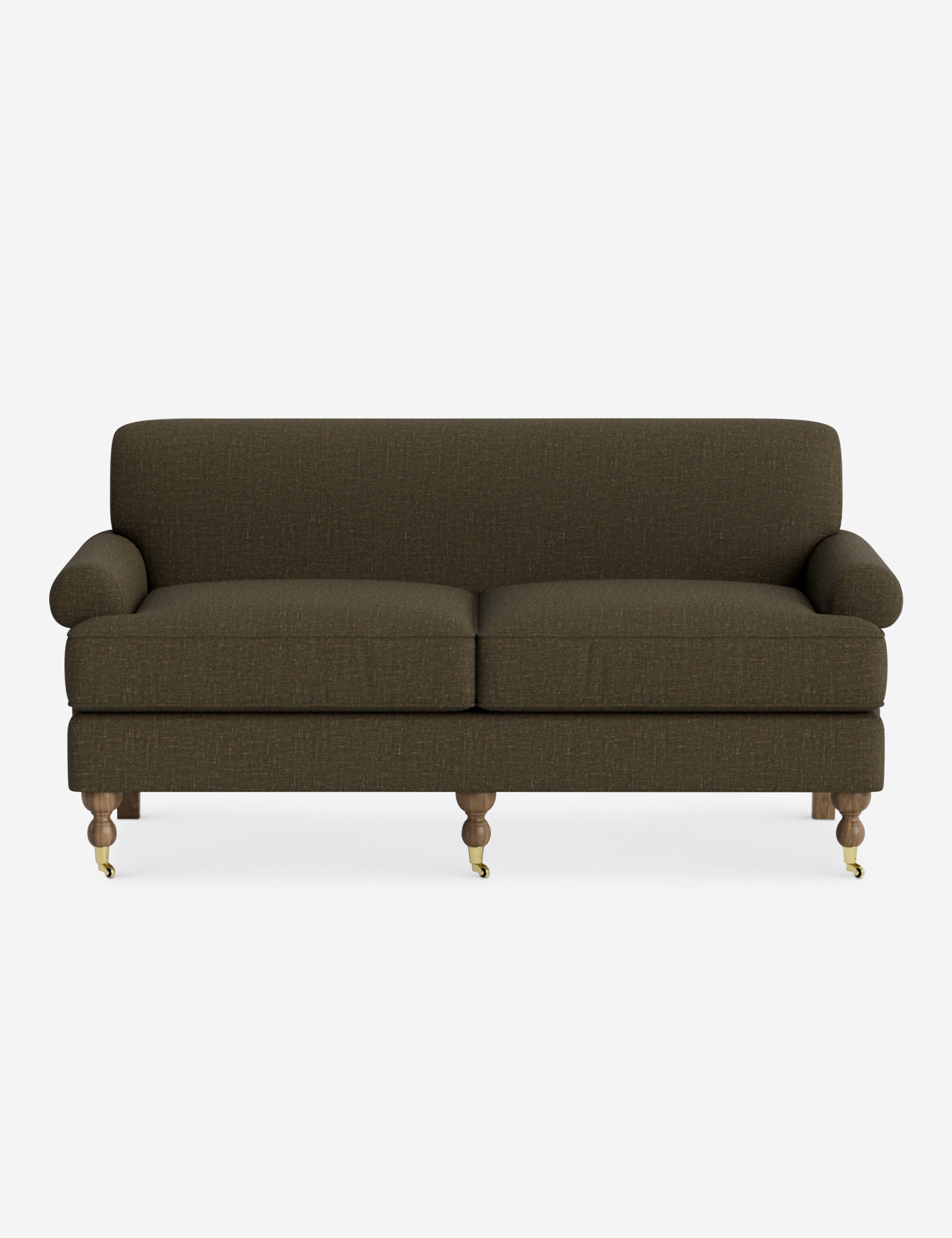 #color::olive-performance-linen #size::72-W
