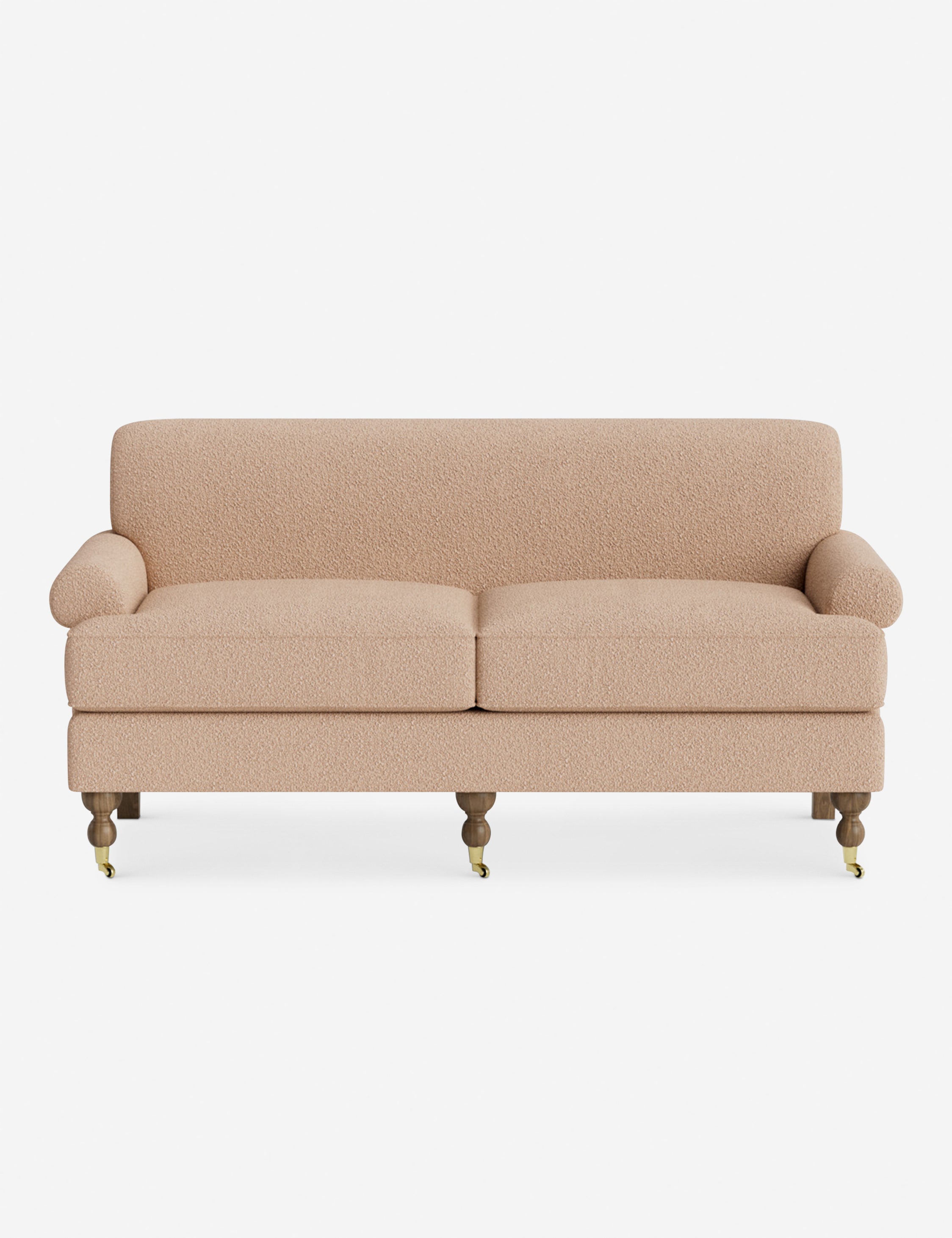 #color::pearl-luxe-boucle #size::72-W