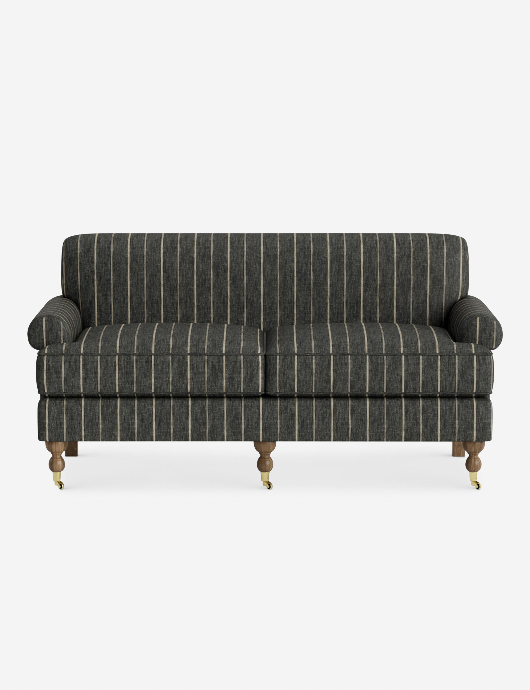 #color::peppercorn-stripe #size::72-W