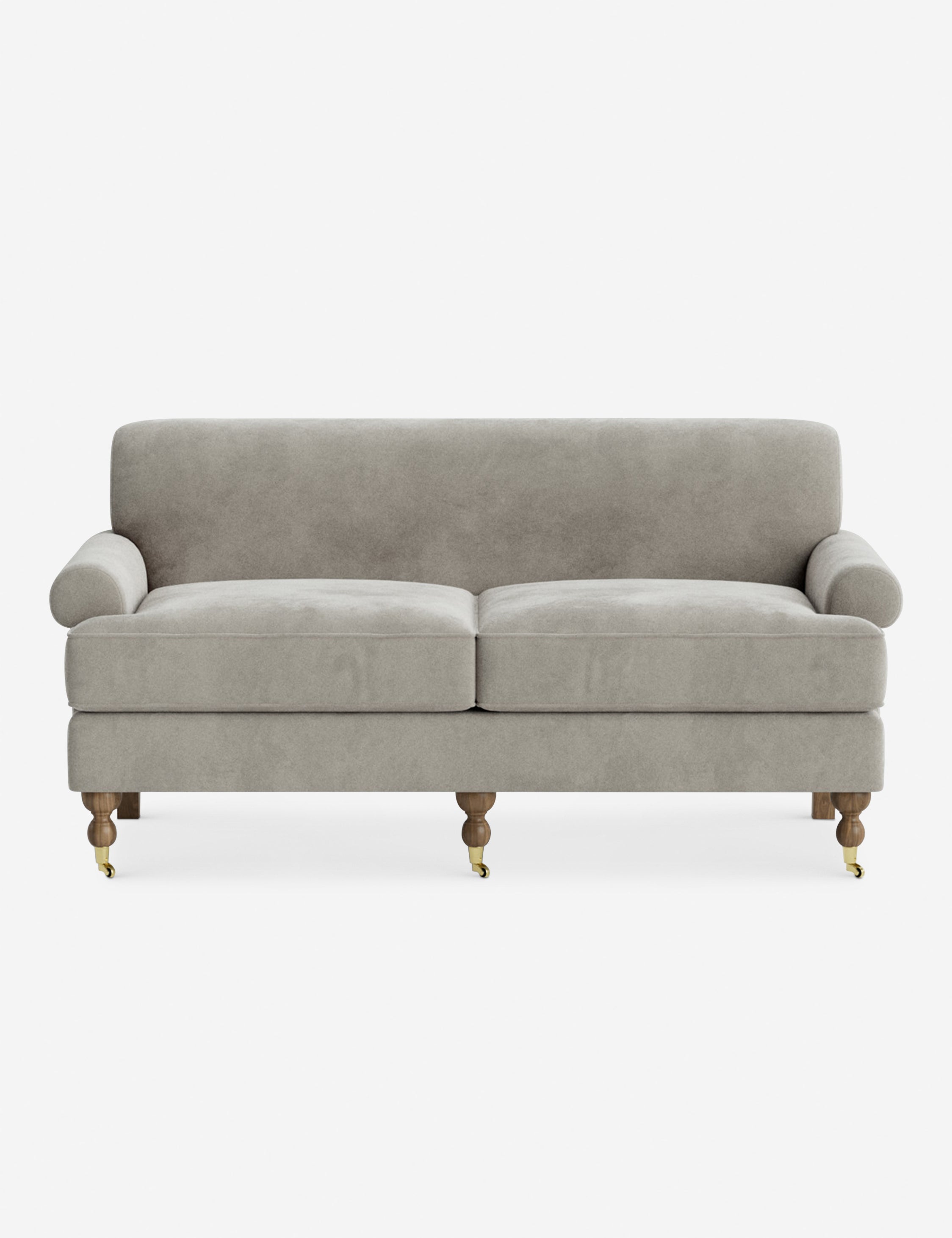 #color::platinum-vintage-velvet #size::72-W