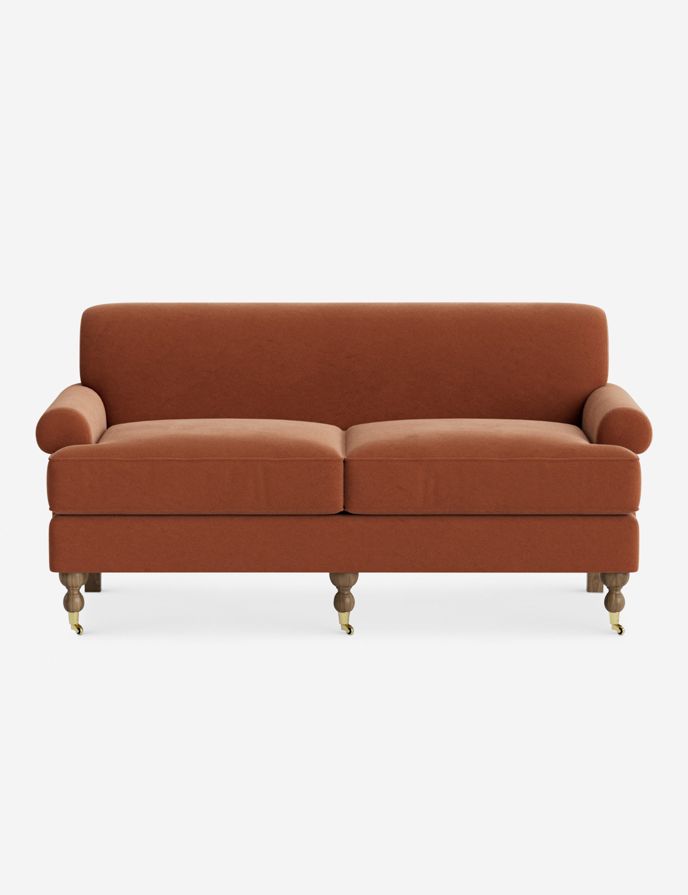 #color::rose-vintage-velvet #size::72-W