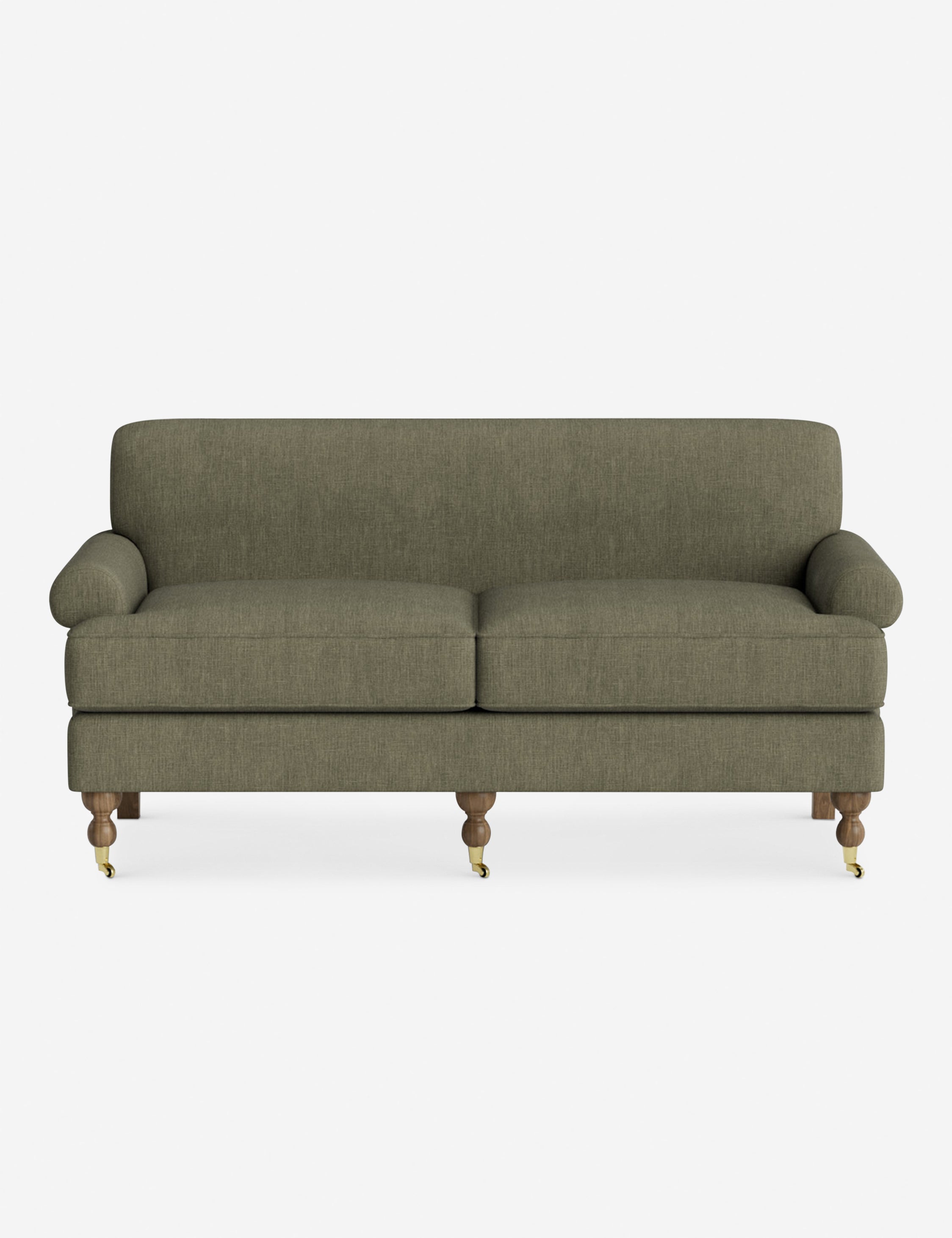 #color::sage-linen-weave #size::72-W