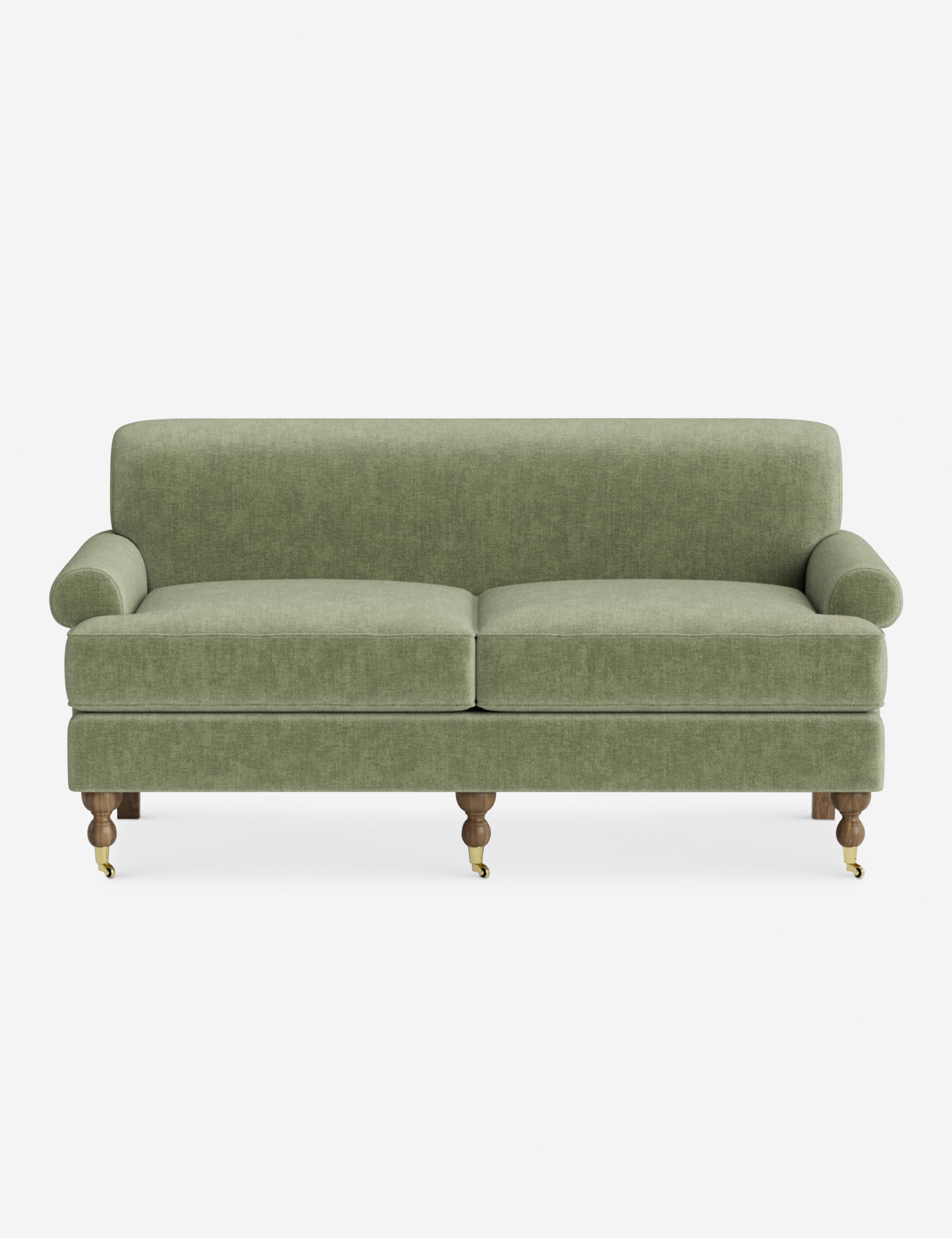 #color::sage-performance-striated-velvet #size::72-W