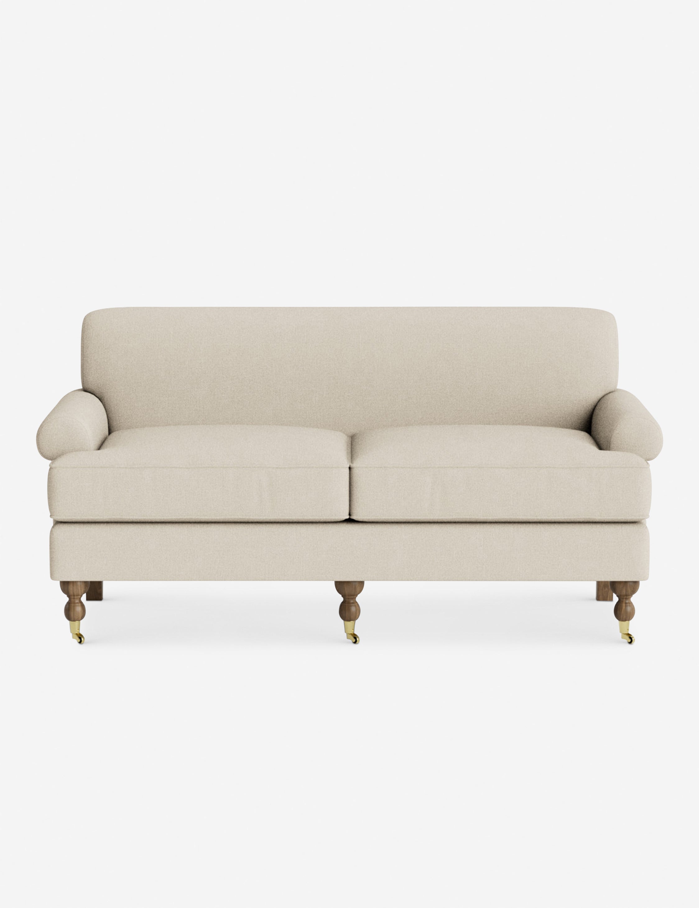#color::sand-performance-weave #size::72-W