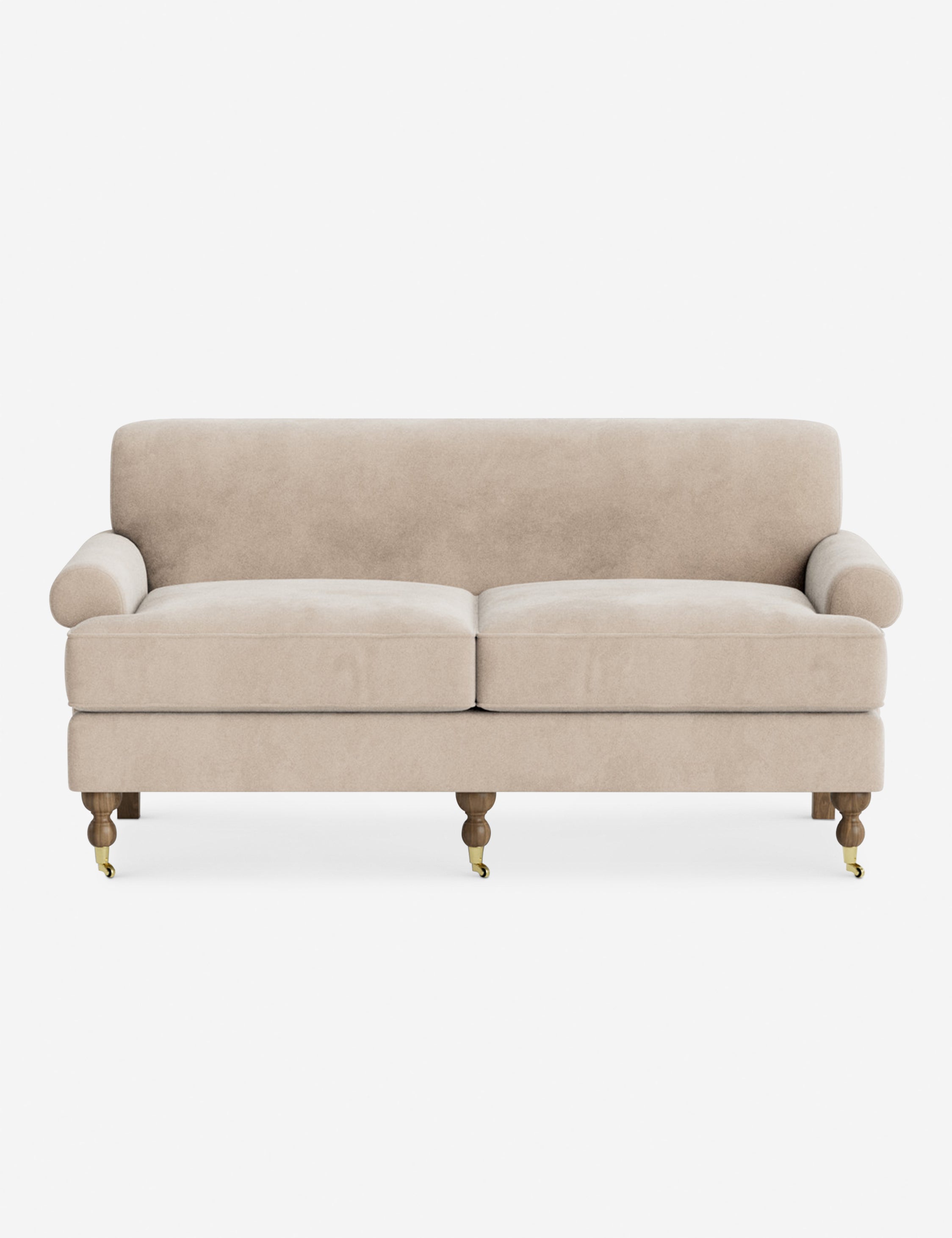 #color::sand-vintage-velvet #size::72-W