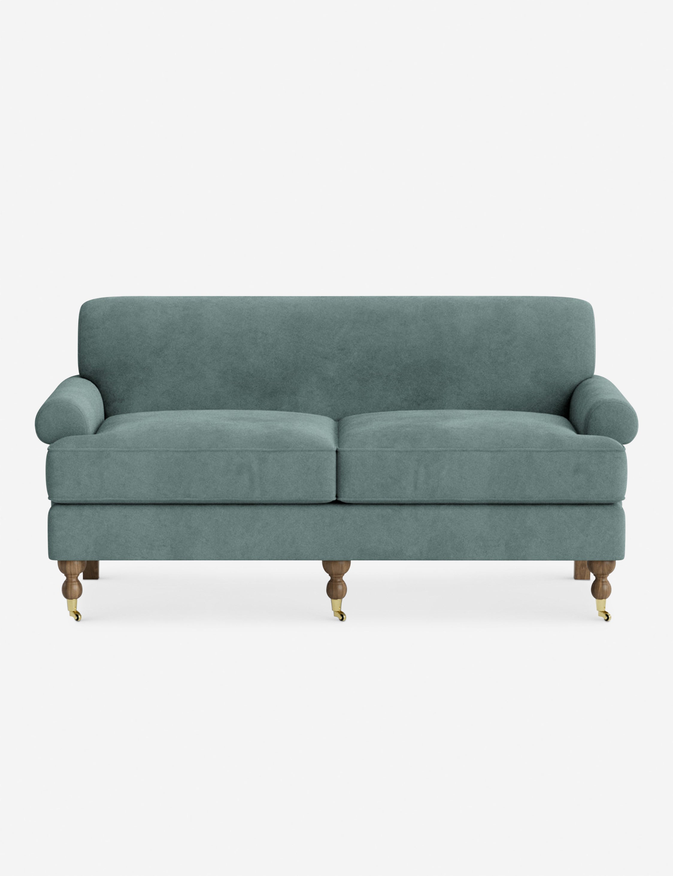 #color::seaglass-vintage-velvet #size::72-W