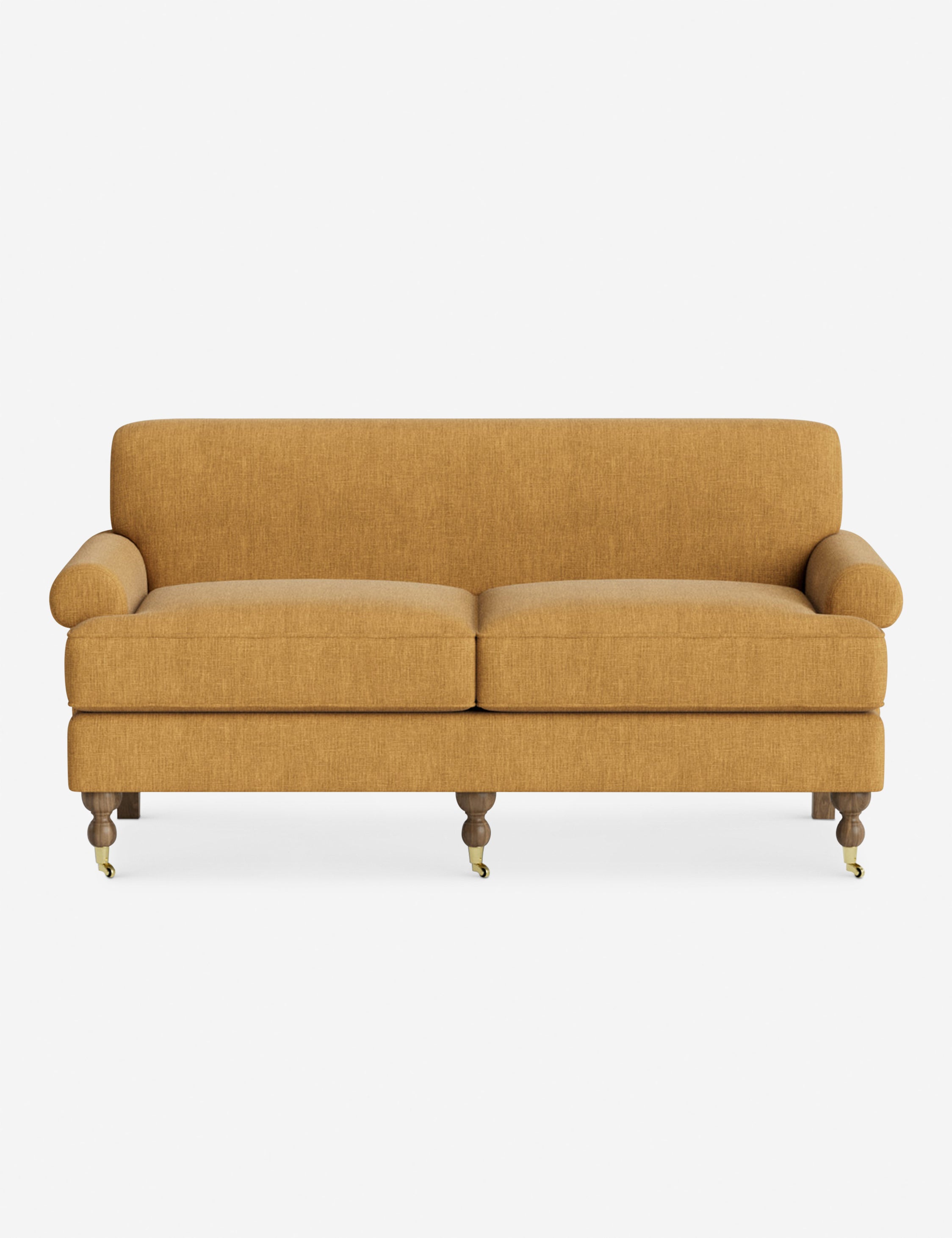 #color::sesame-linen-weave #size::72-W
