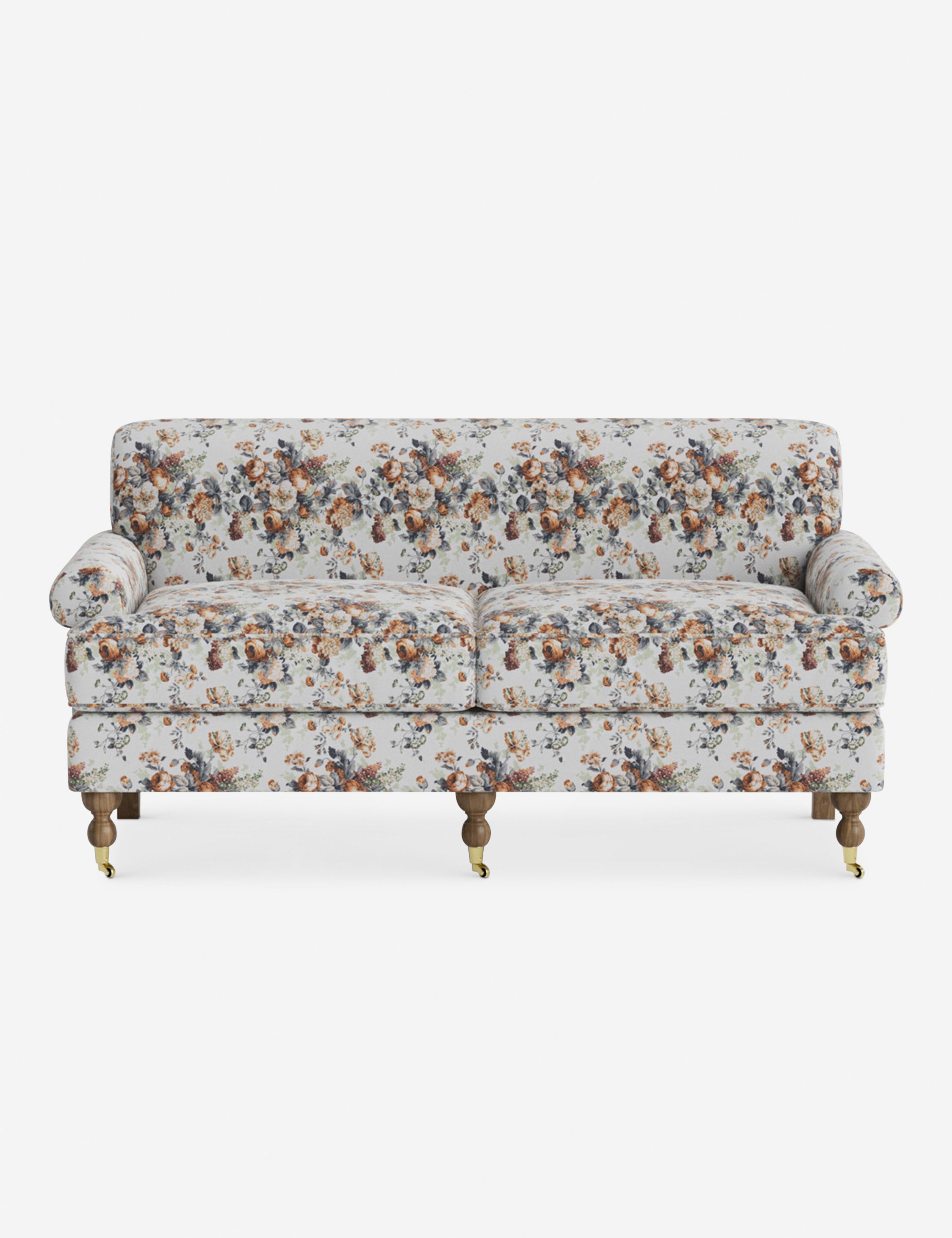#color::soter-floral-linen-by-heidi-caillier #size::72-W