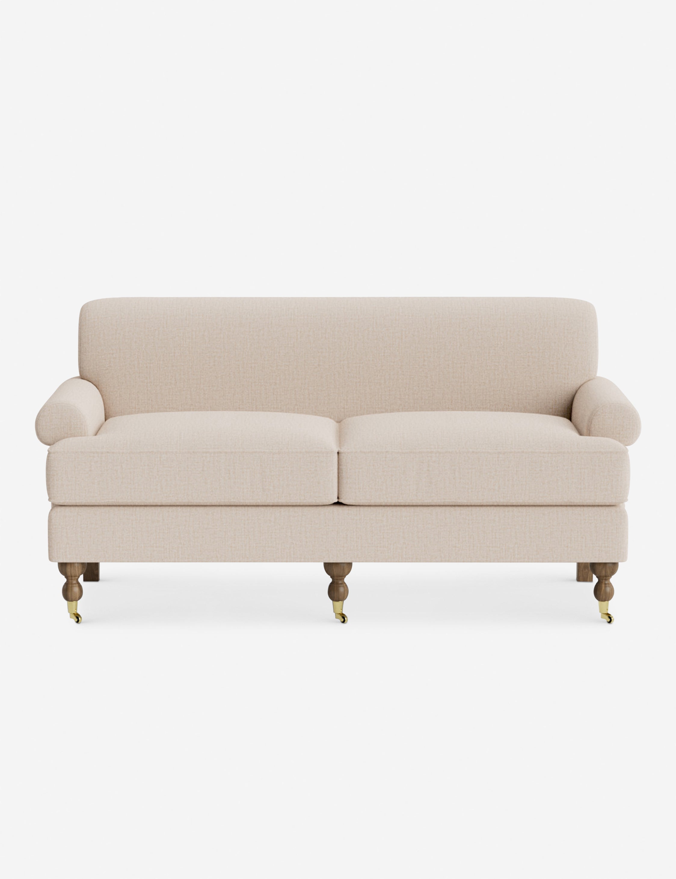 #color::talc-performance-linen #size::72-W