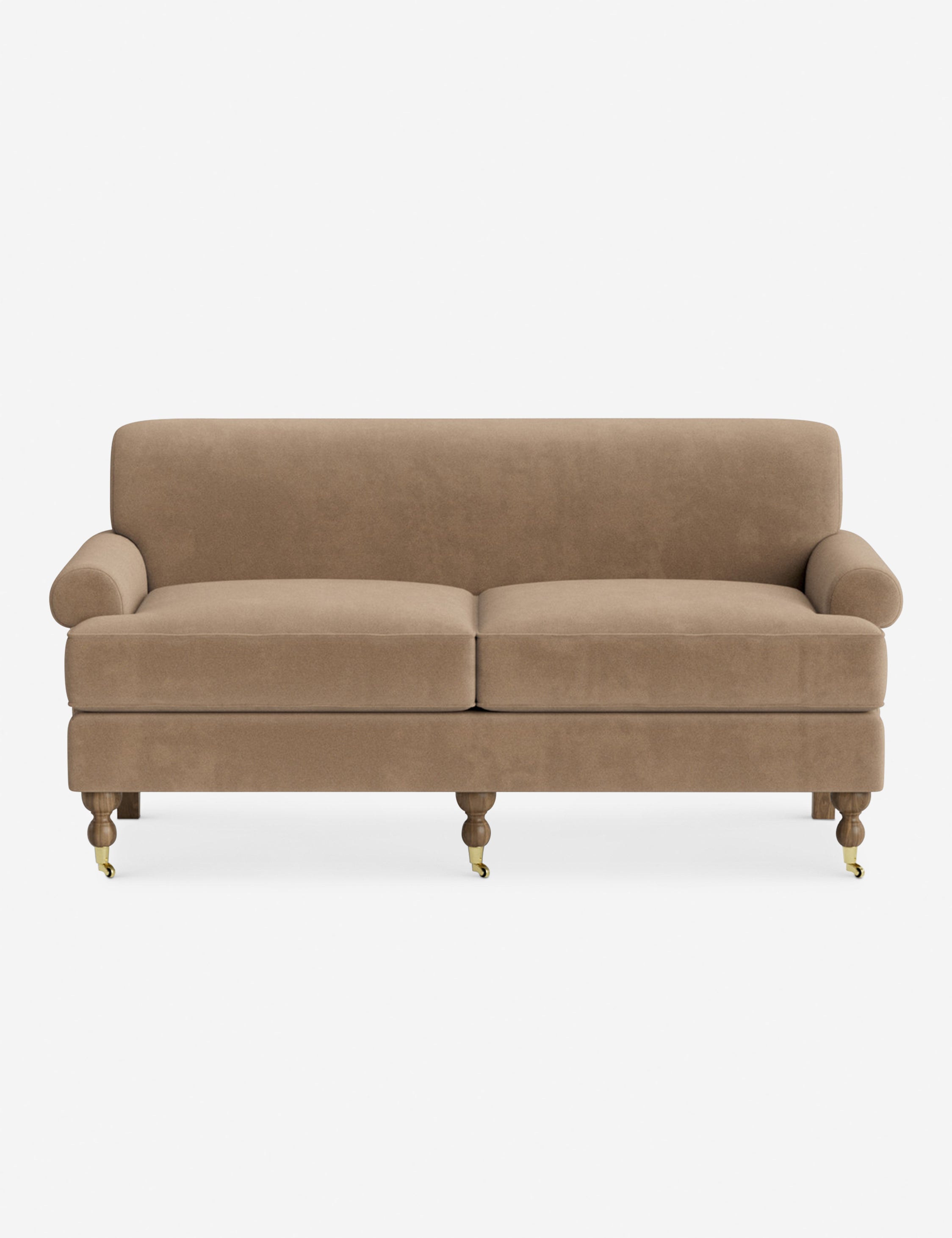 #color::taupe-faux-mohair #size::72-W