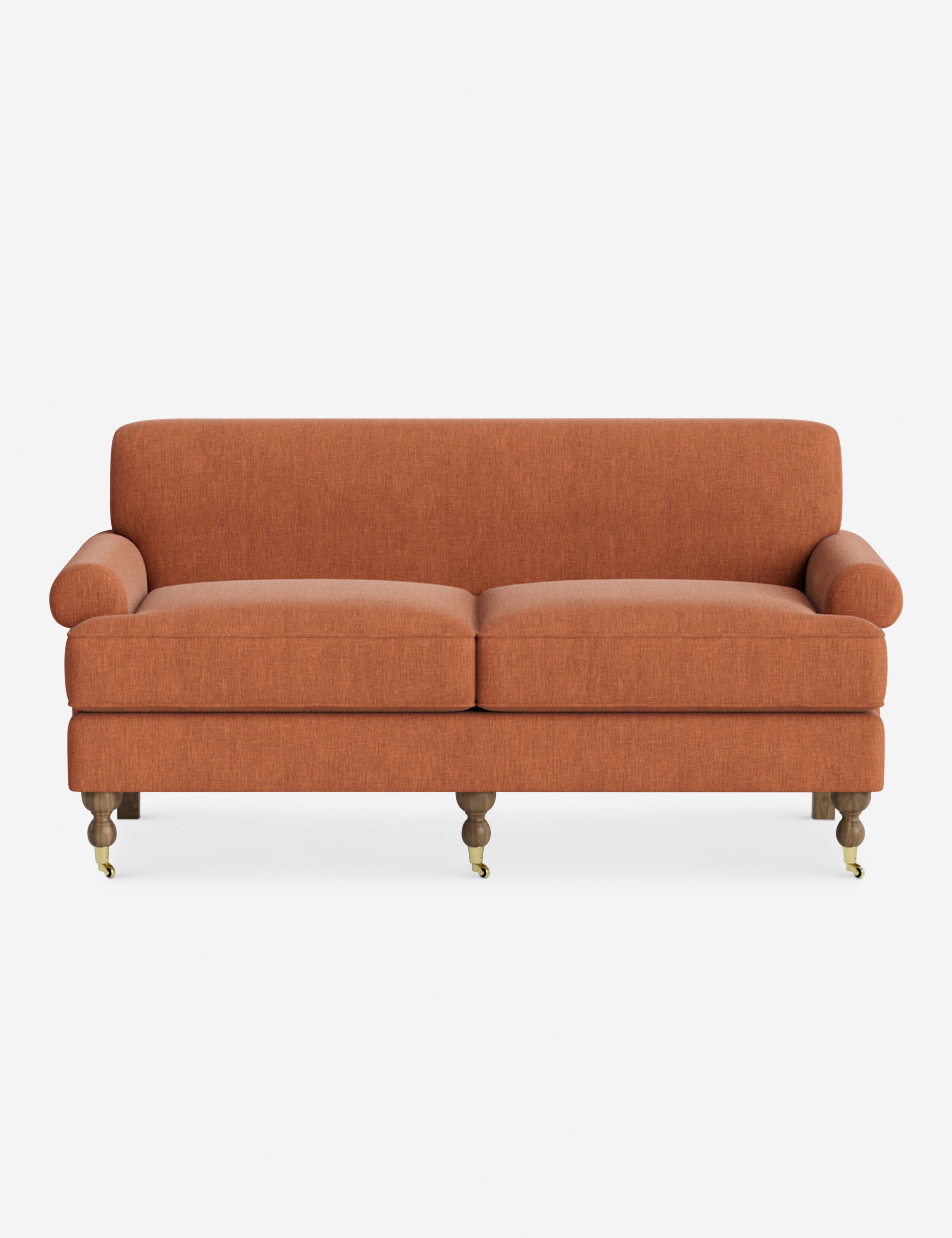 #color::terracotta-linen-weave #size::72-W